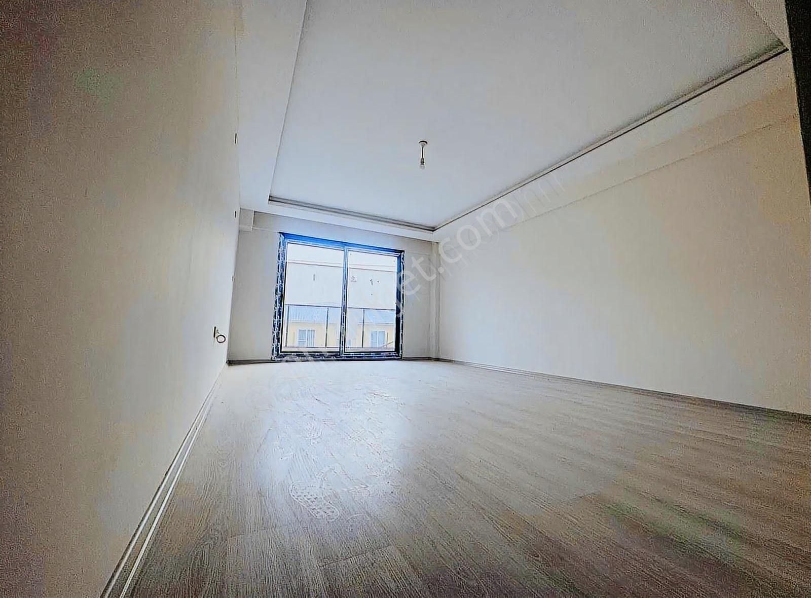 Şöförler Odası Mevki 3+1 Sıfır Asansörlü Otoparklı Daire - Görsel 13