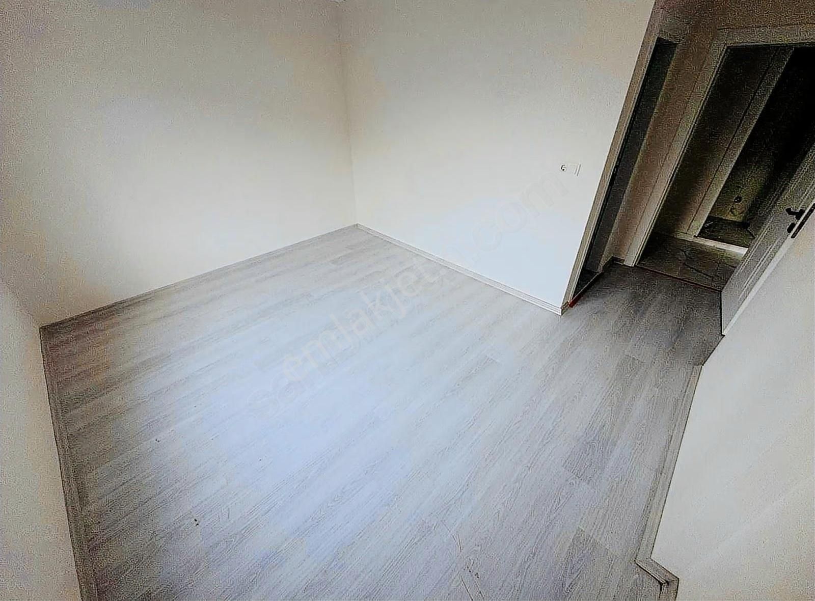 Şöförler Odası Mevki 3+1 Sıfır Asansörlü Otoparklı Daire - Görsel 24