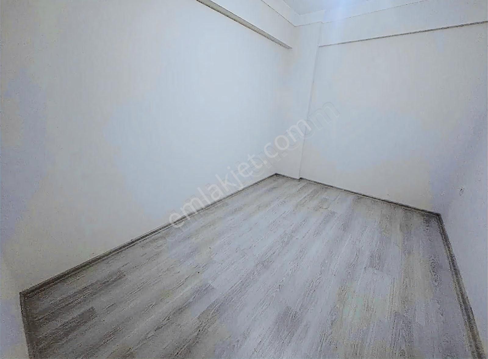 Şöförler Odası Mevki 3+1 Sıfır Asansörlü Otoparklı Daire - Görsel 4
