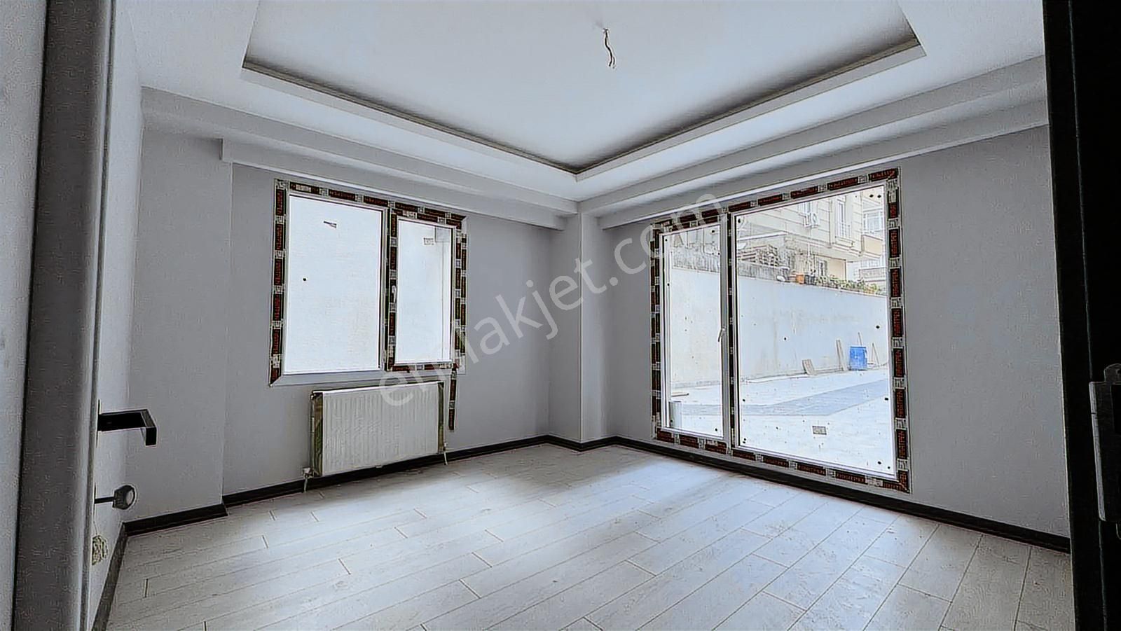 Çetinkaya Yakını Sıfır Site İçi 2+1 Yüksek Giriş - Görsel 2