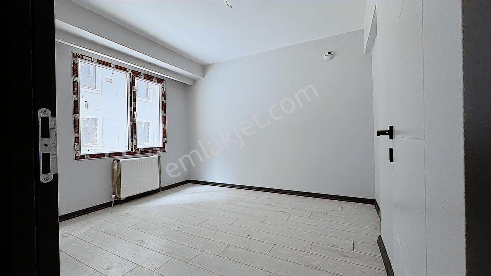 Çetinkaya Yakını Sıfır Site İçi 2+1 Yüksek Giriş - Görsel 7