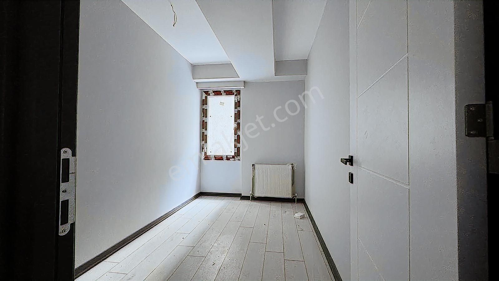 Çetinkaya Yakını Sıfır Site İçi 2+1 Yüksek Giriş - Görsel 17