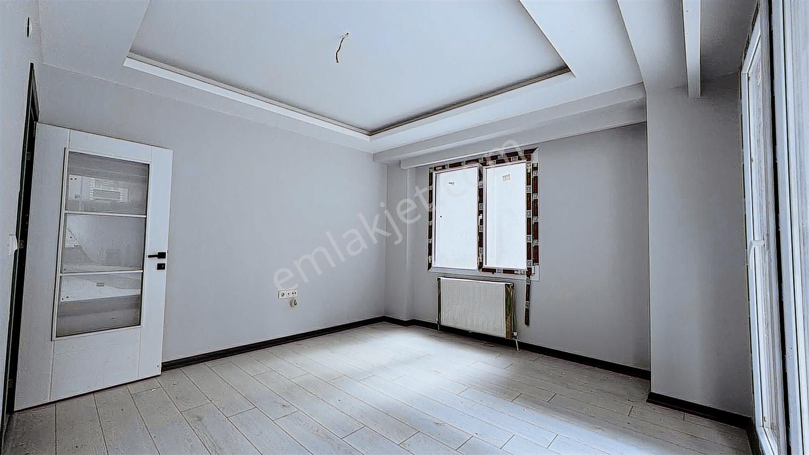 Çetinkaya Yakını Sıfır Site İçi 2+1 Yüksek Giriş - Görsel 6
