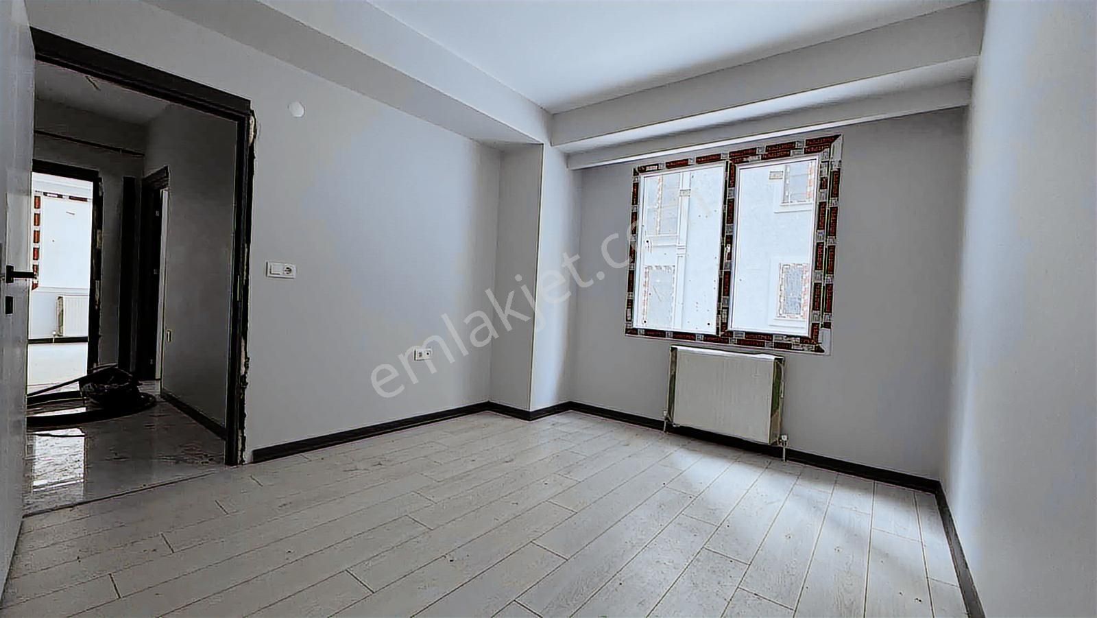 Çetinkaya Yakını Sıfır Site İçi 2+1 Yüksek Giriş - Görsel 3