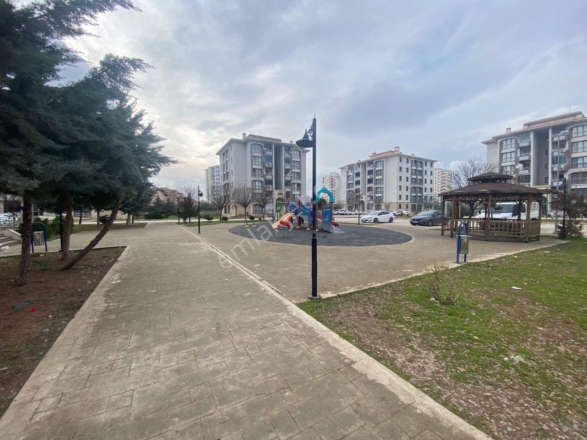 Makro Life Gayrimenkul'den Üçkuyular'da 2+1 Satılık Daire - Görsel 15