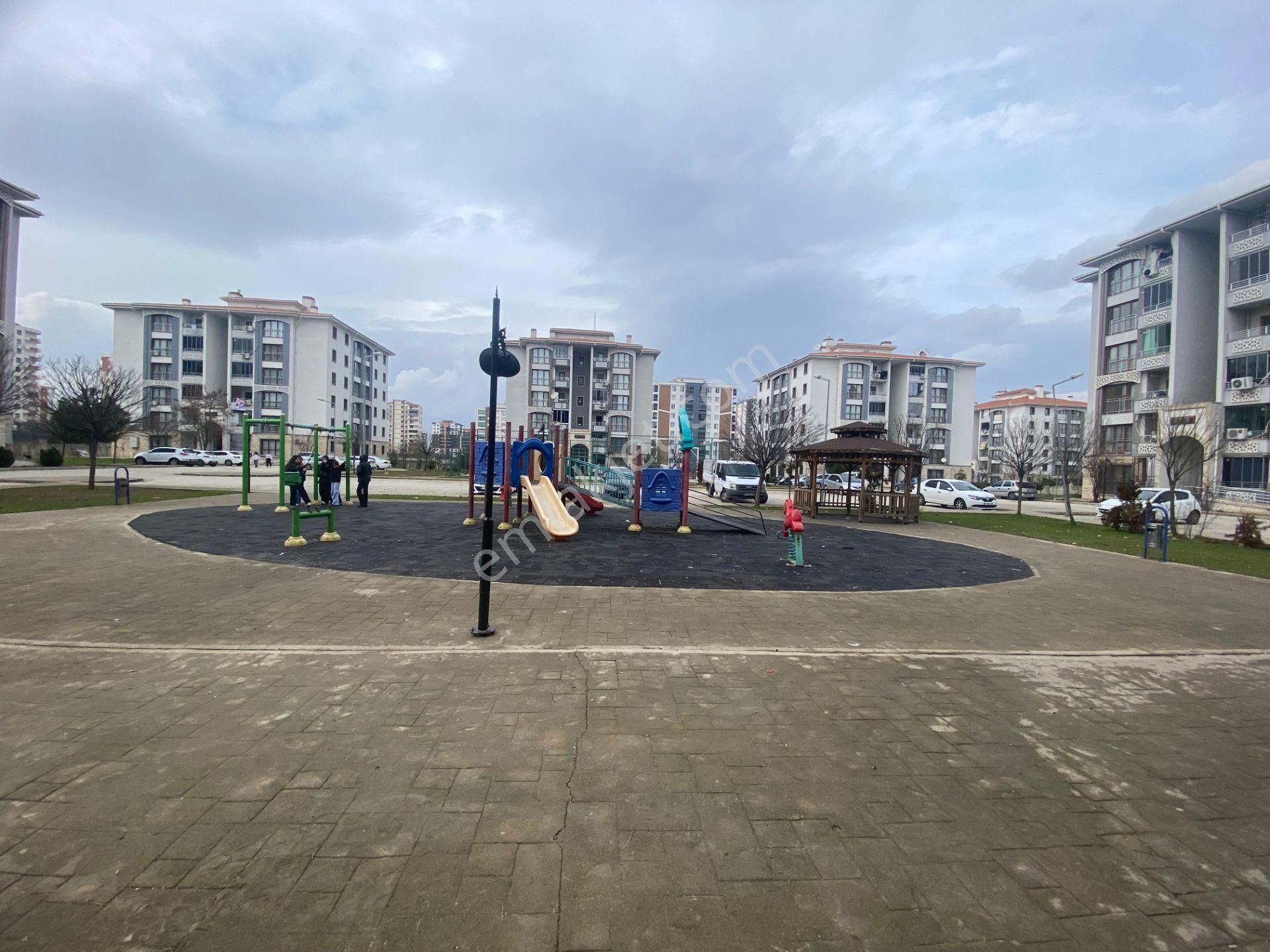 Makro Life Gayrimenkul'den Üçkuyular'da 2+1 Satılık Daire - Görsel 14