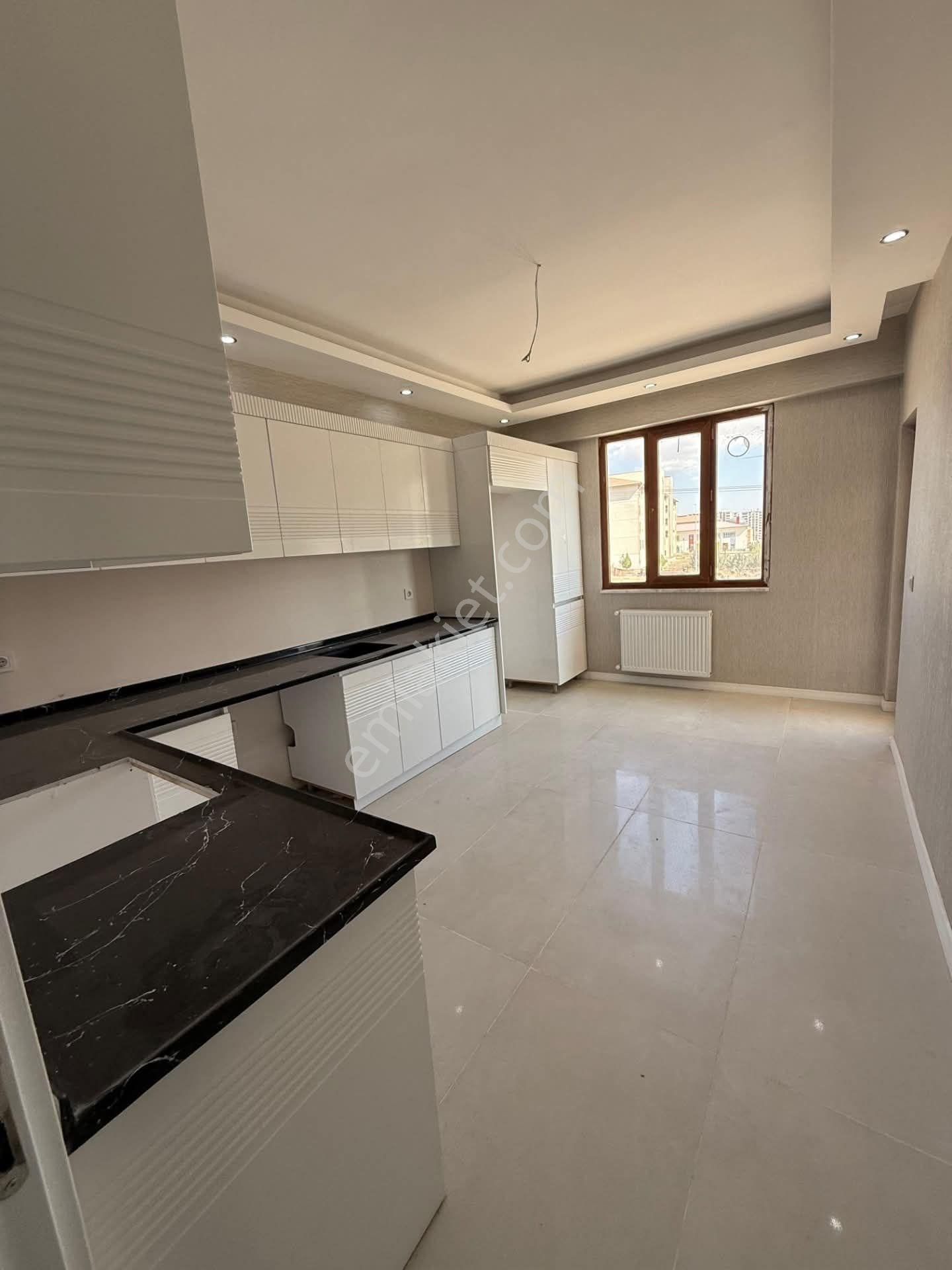 Satılık 3+1 - Görsel 8