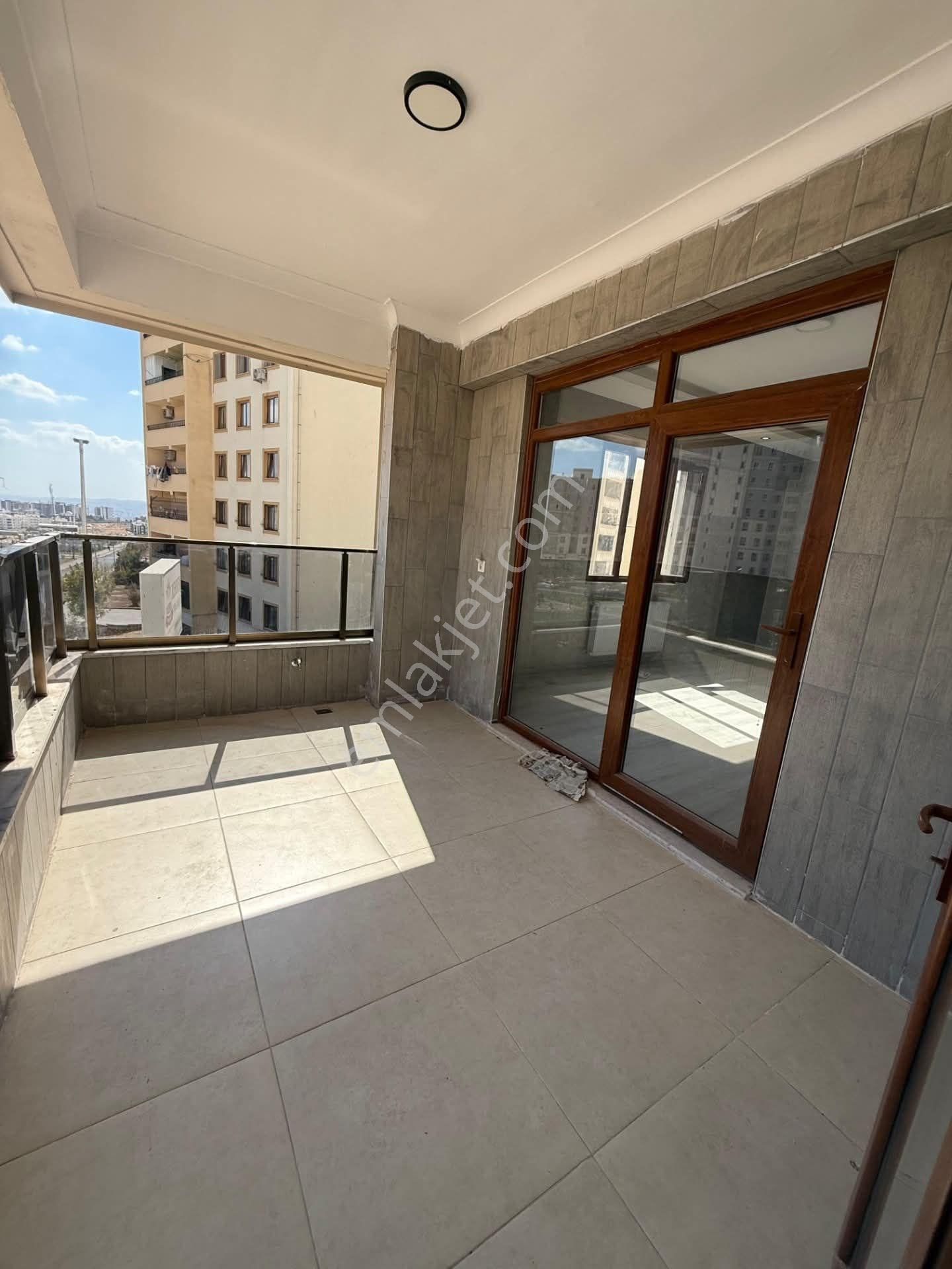 Satılık 3+1 - Görsel 14