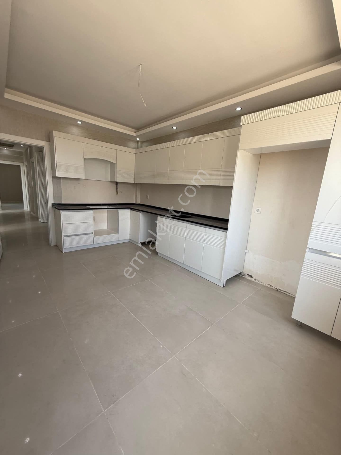 Satılık 3+1 - Görsel 7