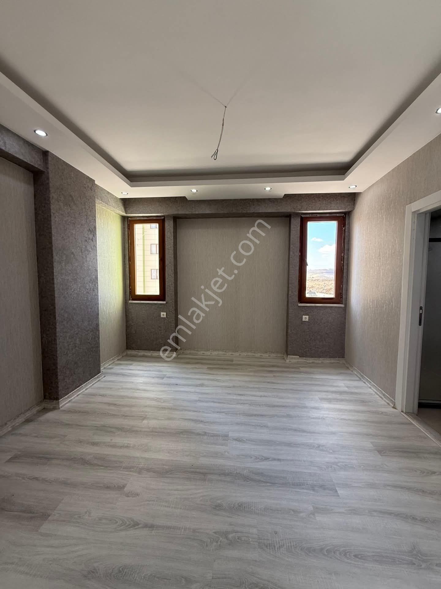 Satılık 3+1 - Görsel 3