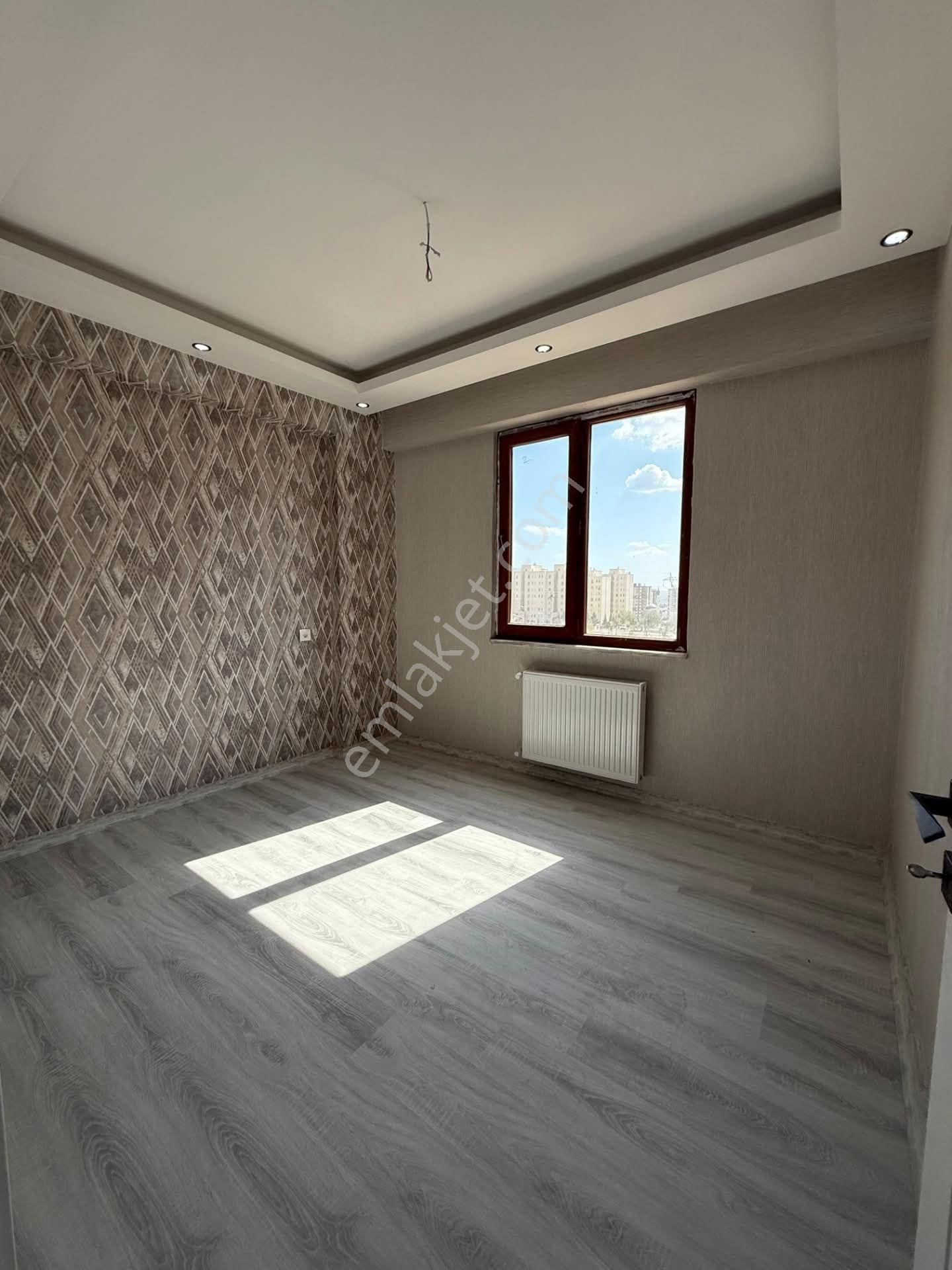 Satılık 3+1 - Görsel 5