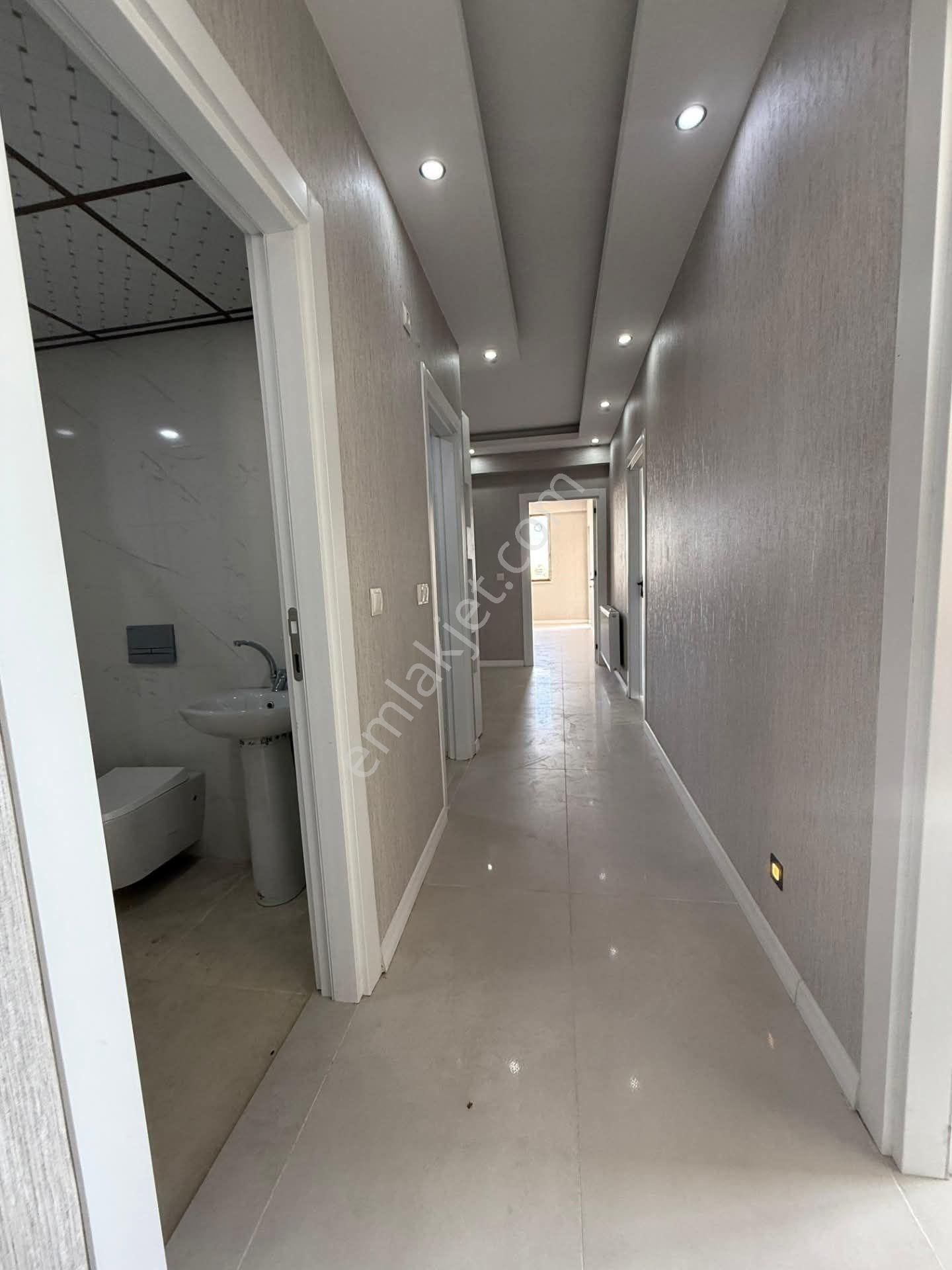 Satılık 3+1 - Görsel 12