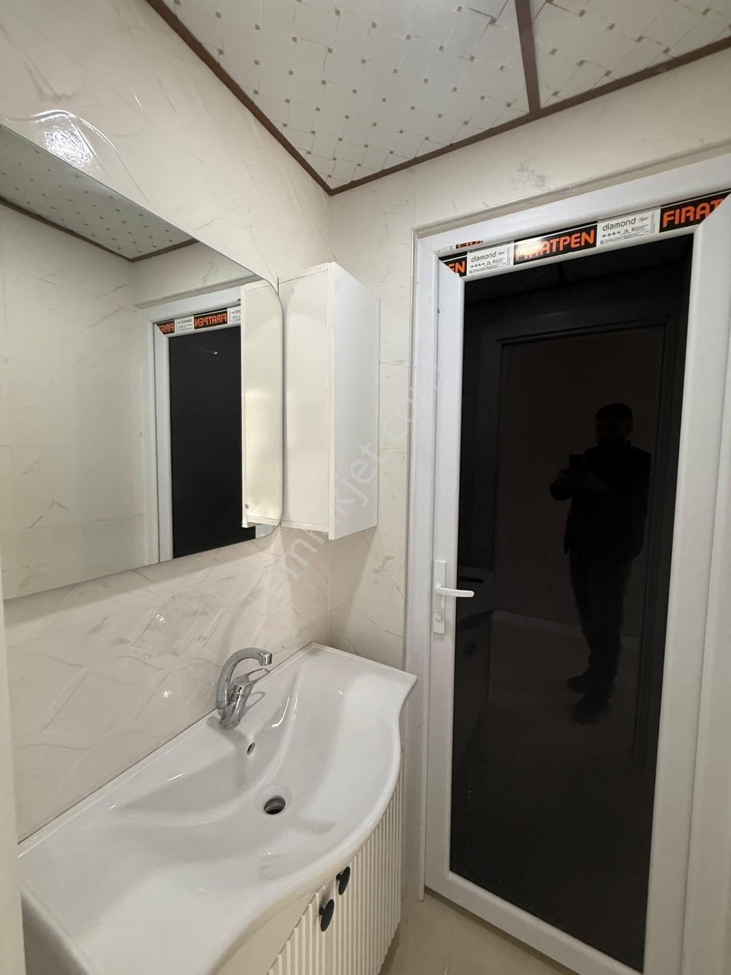 Satılık 3+1 - Görsel 13