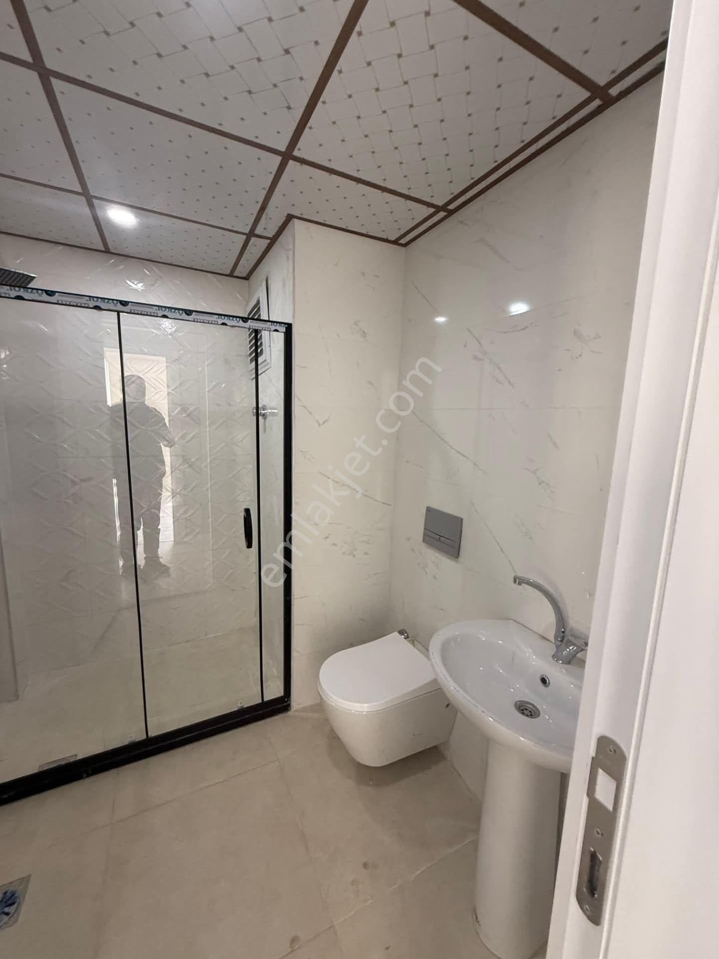 Satılık 3+1 - Görsel 10