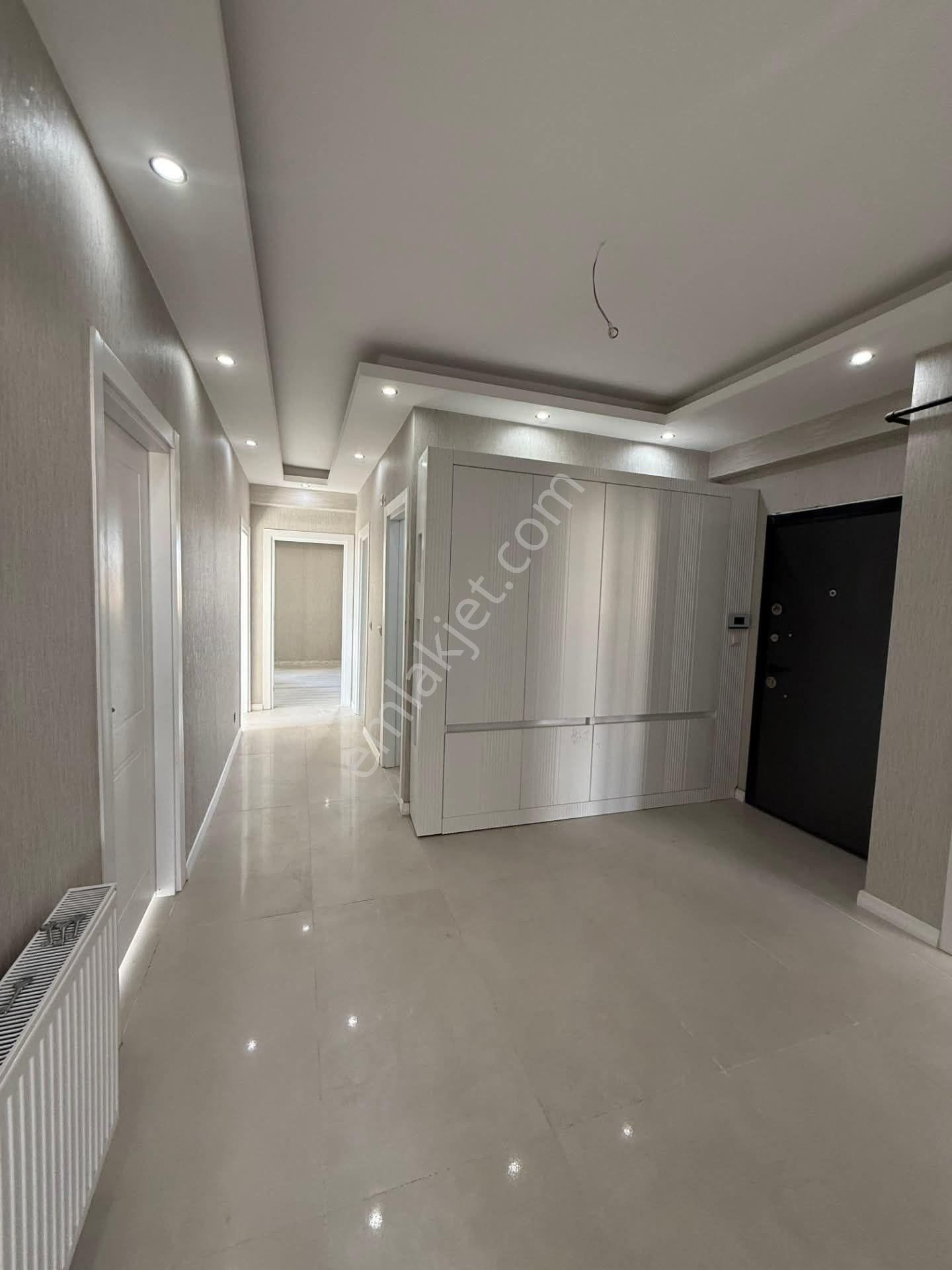 Satılık 3+1 - Görsel 6