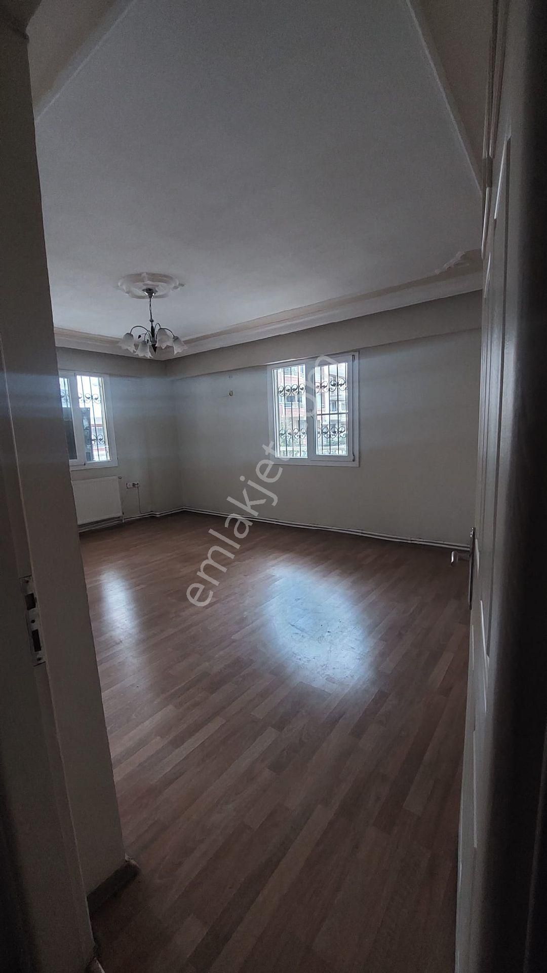 Aydın Soke Yenıcamıı Mahallesinde 3+1 130 - Görsel 8