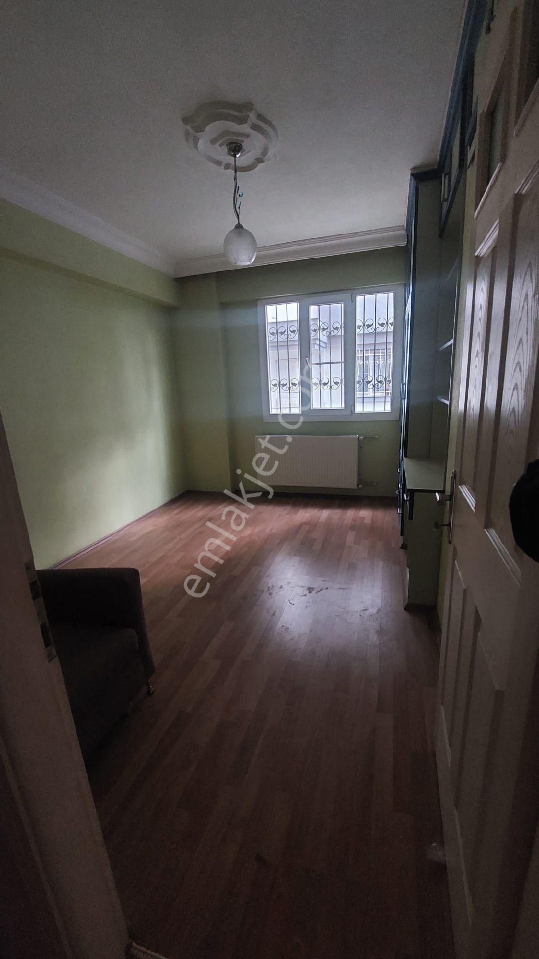 Aydın Soke Yenıcamıı Mahallesinde 3+1 130 - Görsel 3