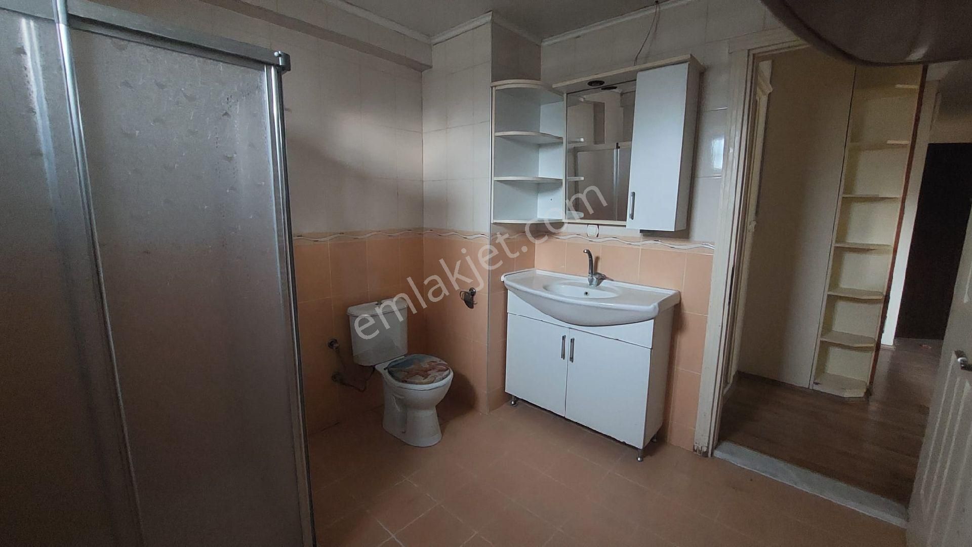 Aydın Soke Yenıcamıı Mahallesinde 3+1 130 - Görsel 4