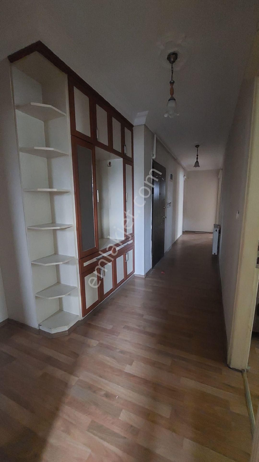 Aydın Soke Yenıcamıı Mahallesinde 3+1 130 - Görsel 6