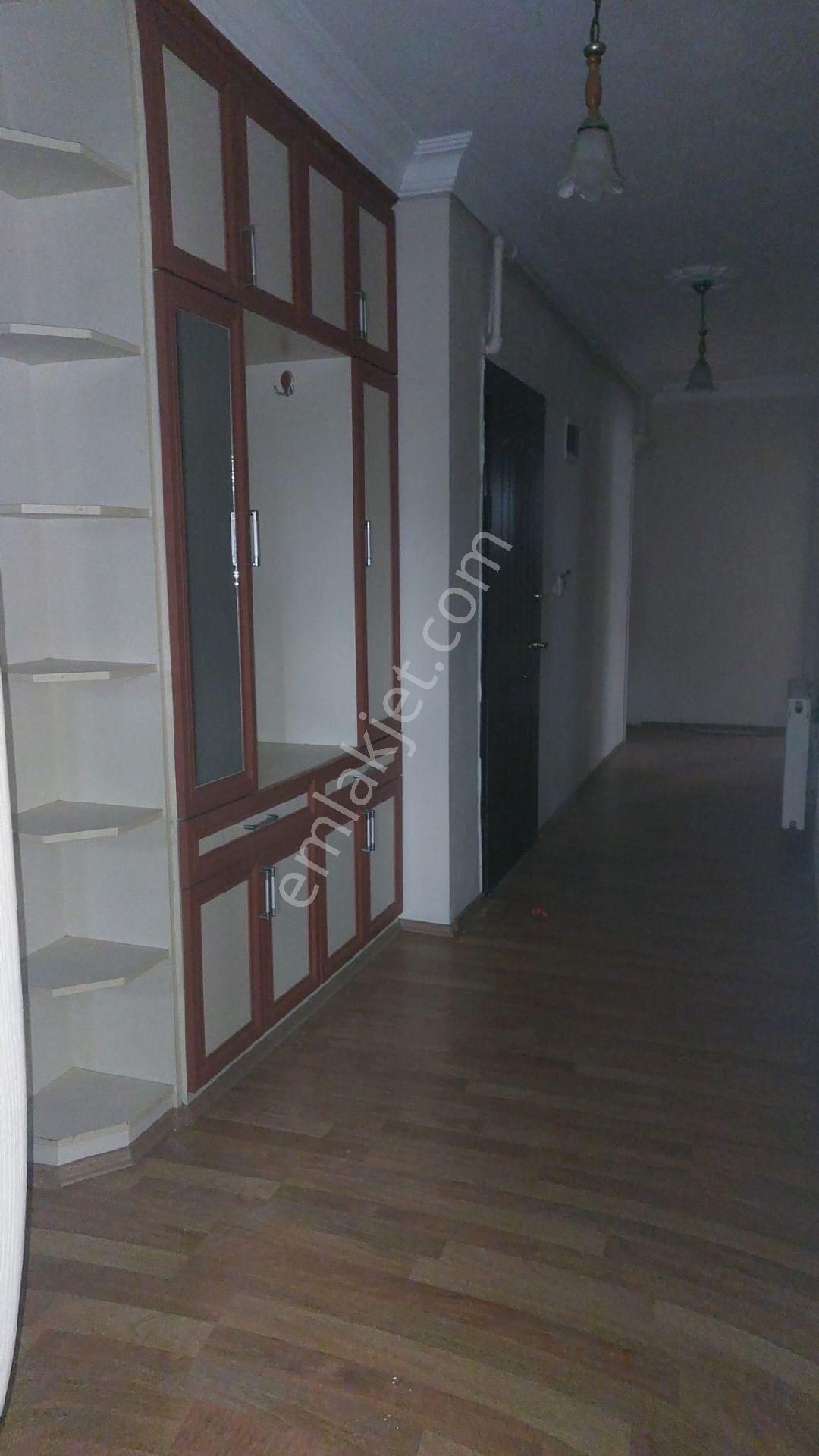 Aydın Soke Yenıcamıı Mahallesinde 3+1 130 - Görsel 5