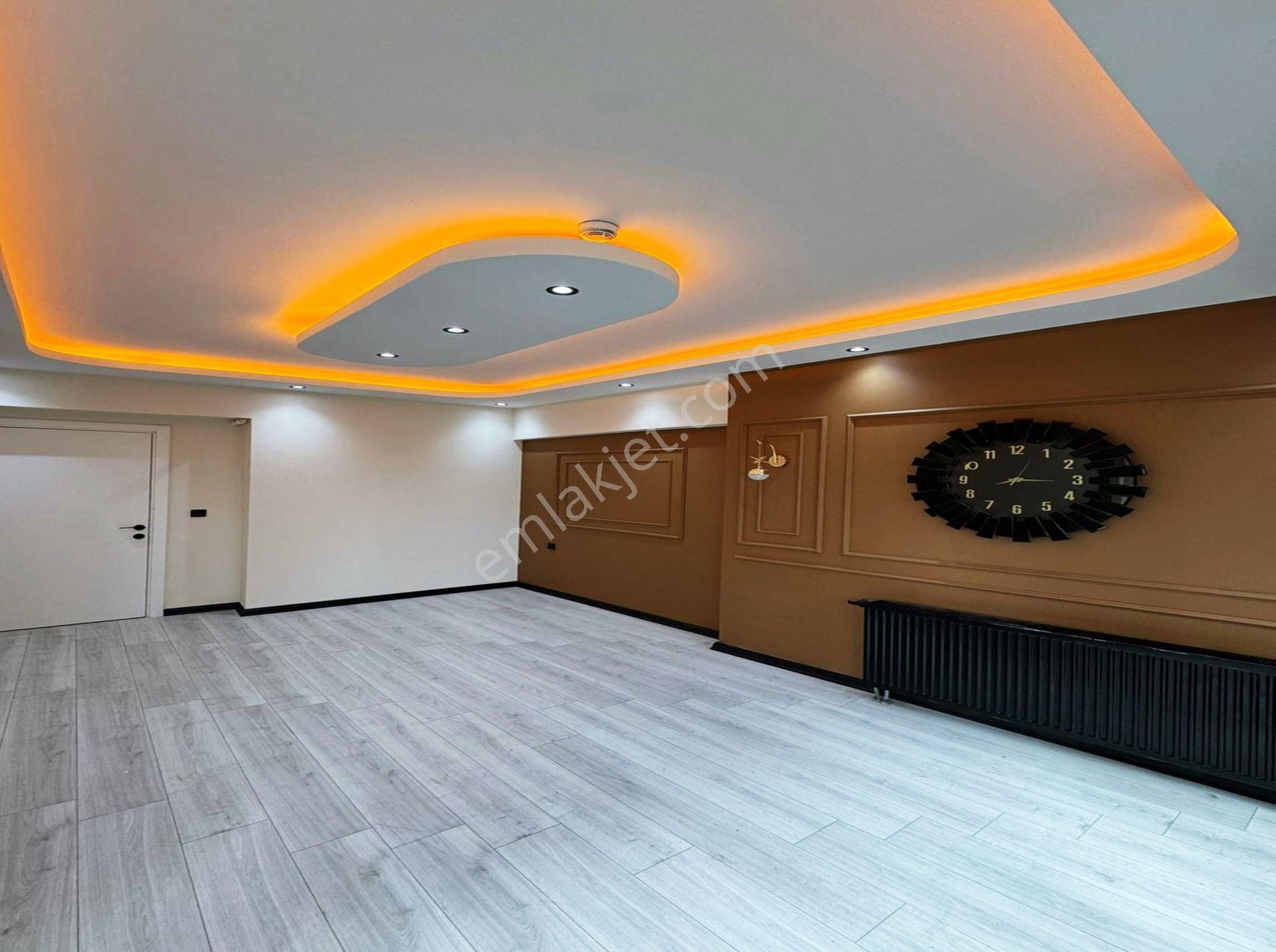 Vira Yapı'dan Marmara Park Avm Arkası Site İçinde 2+1 Daire ! - Görsel 5