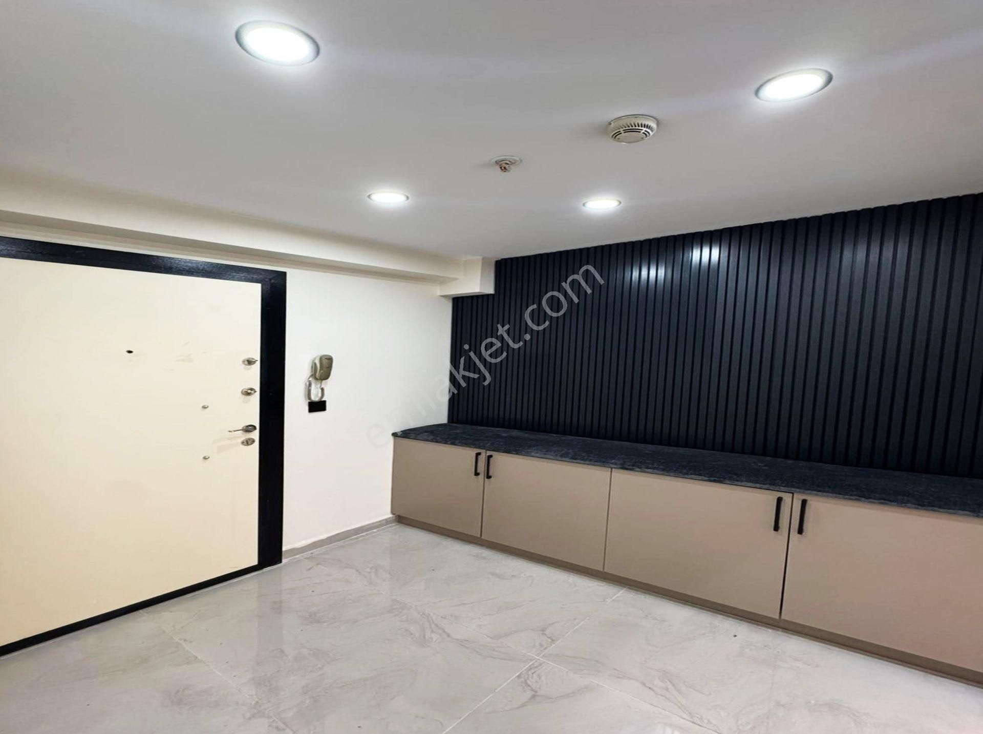 Vira Yapı'dan Marmara Park Avm Arkası Site İçinde 2+1 Daire ! - Görsel 16