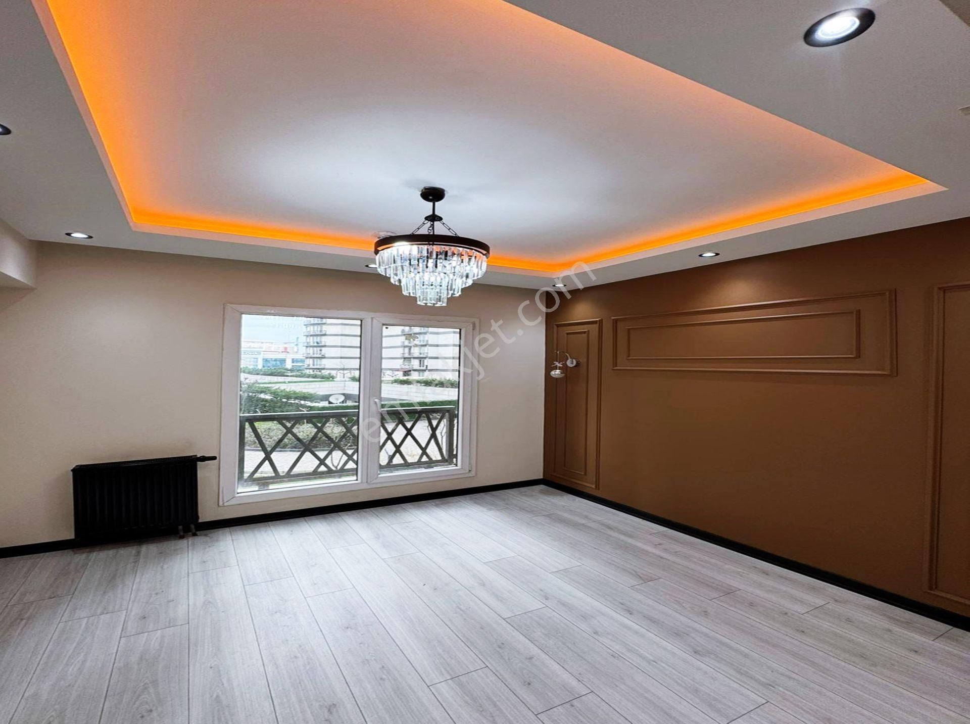 Vira Yapı'dan Marmara Park Avm Arkası Site İçinde 2+1 Daire ! - Görsel 9