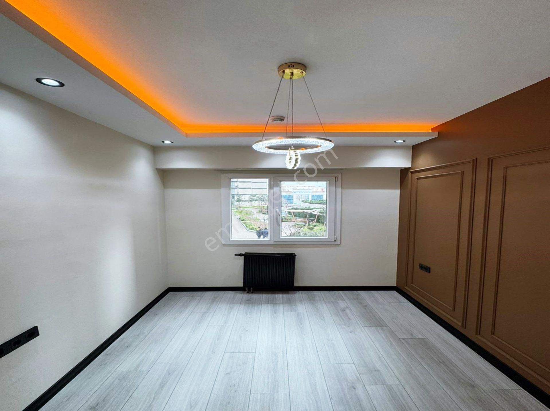 Vira Yapı'dan Marmara Park Avm Arkası Site İçinde 2+1 Daire ! - Görsel 13