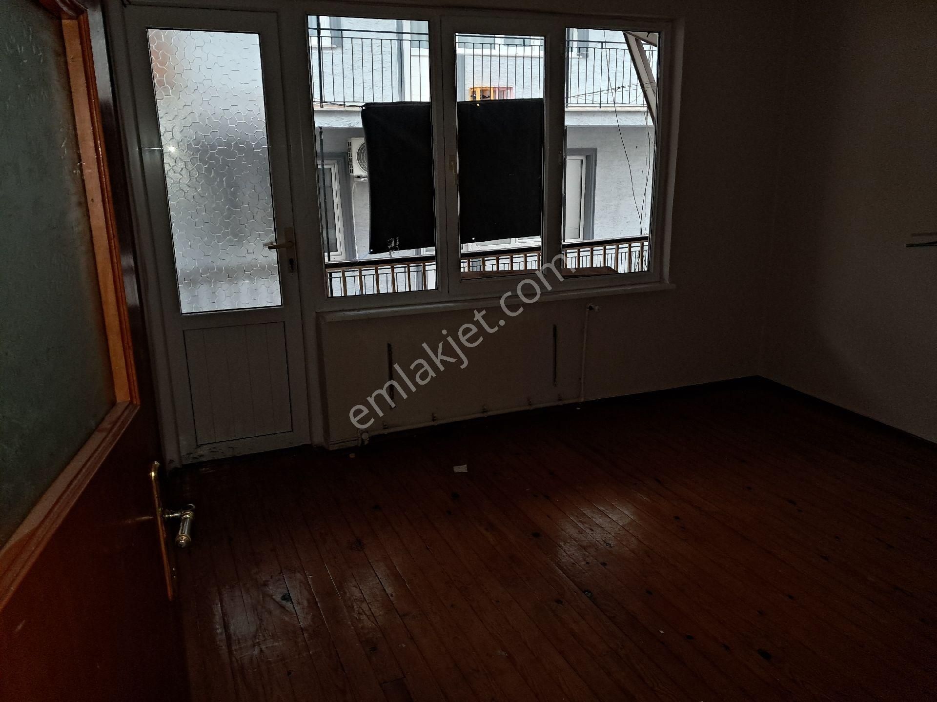 Bursa Baruthane Mahallesinde Satılık Üç - Görsel 18