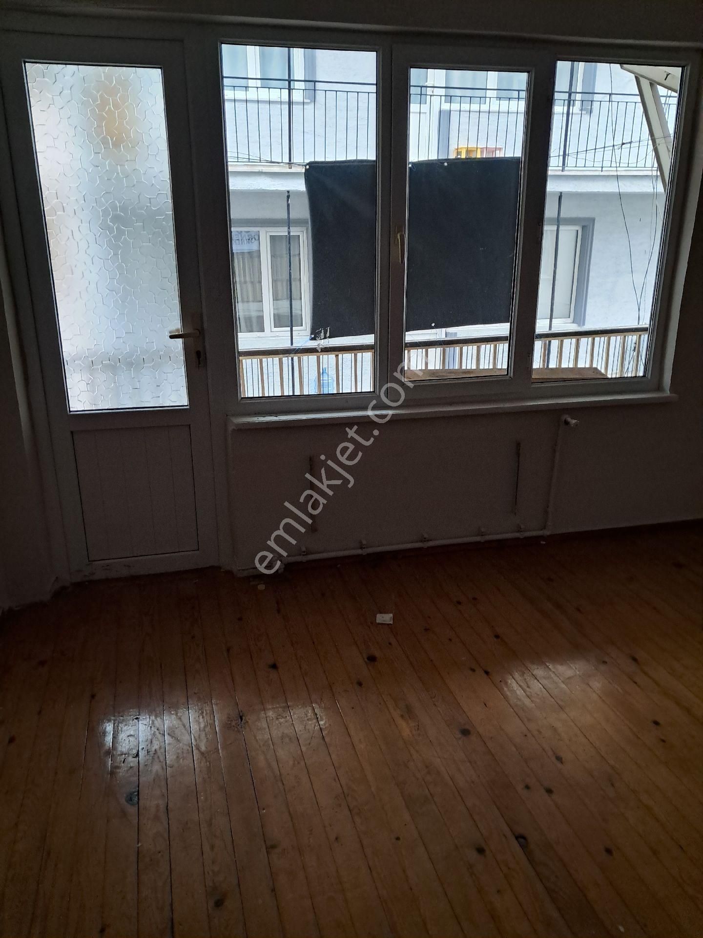 Bursa Baruthane Mahallesinde Satılık Üç - Görsel 19