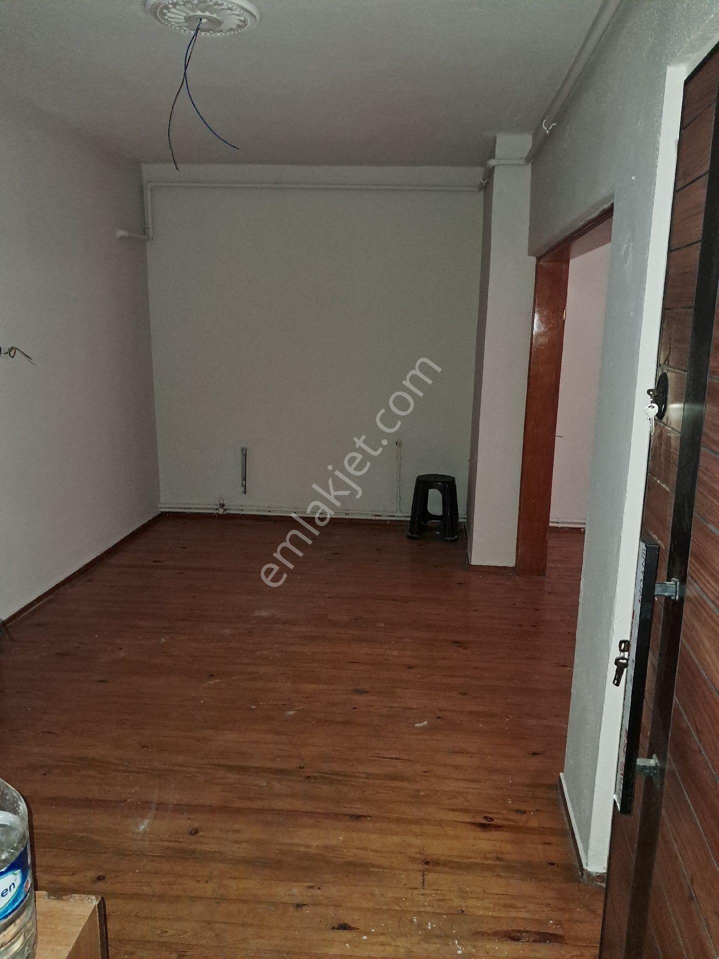 Bursa Baruthane Mahallesinde Satılık Üç - Görsel 8