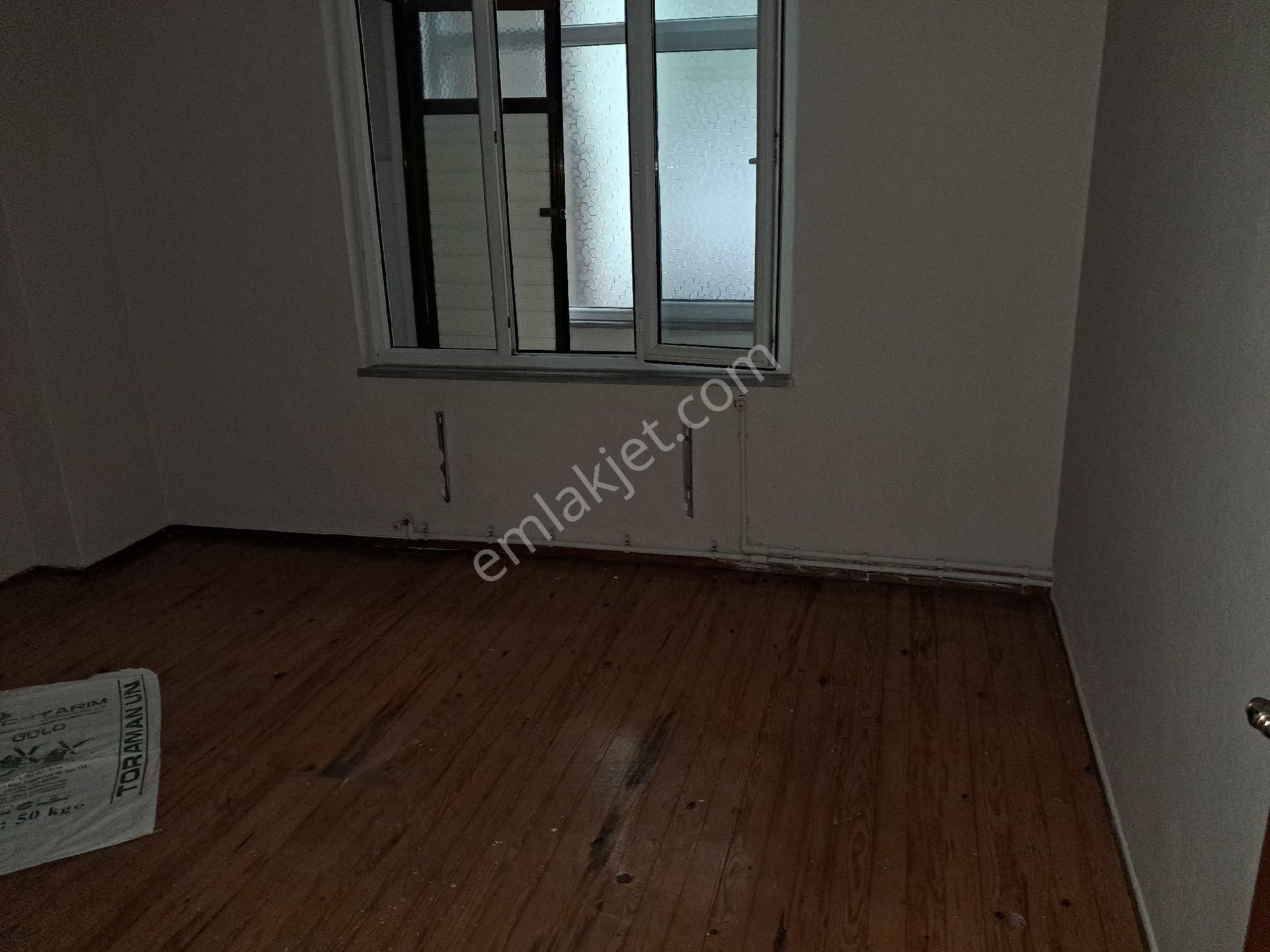 Bursa Baruthane Mahallesinde Satılık Üç - Görsel 15