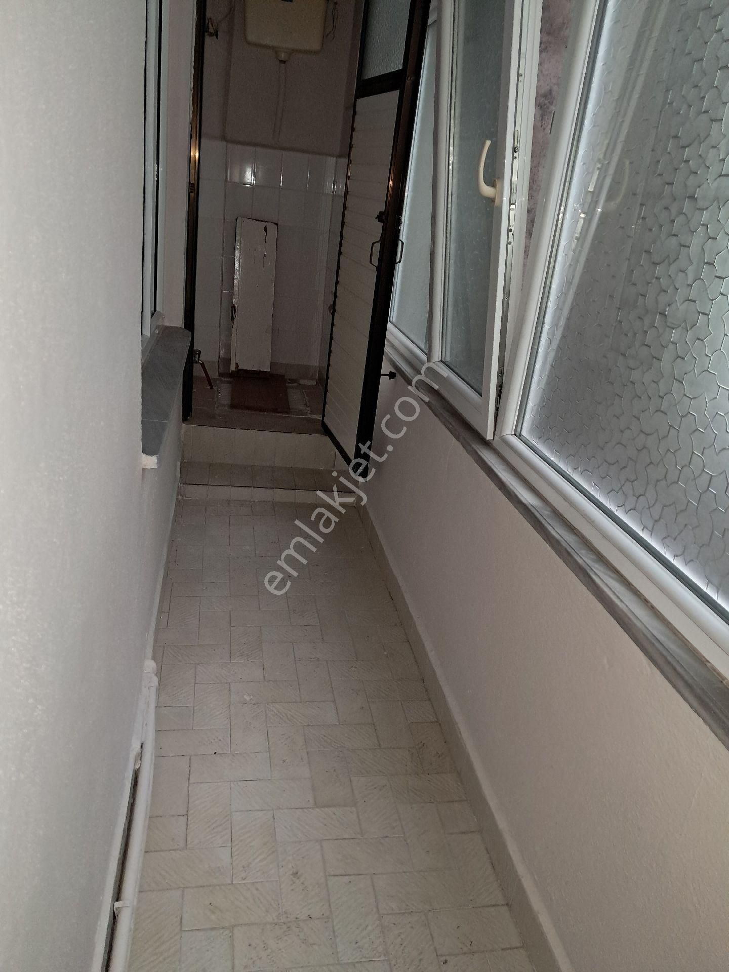 Bursa Baruthane Mahallesinde Satılık Üç - Görsel 12