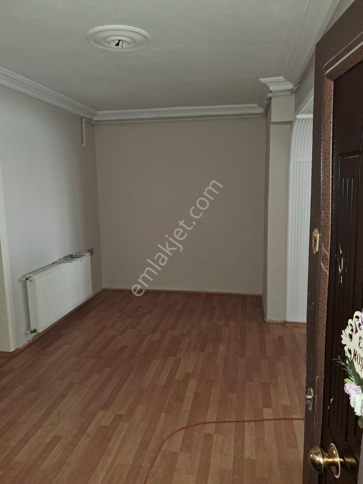 Bursa Baruthane Mahallesinde Satılık Üç - Görsel 9