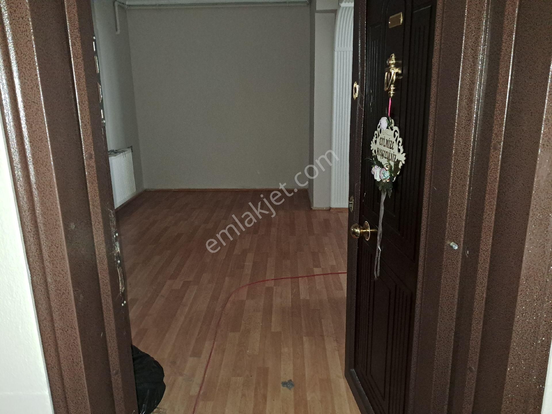 Bursa Baruthane Mahallesinde Satılık Üç - Görsel 10