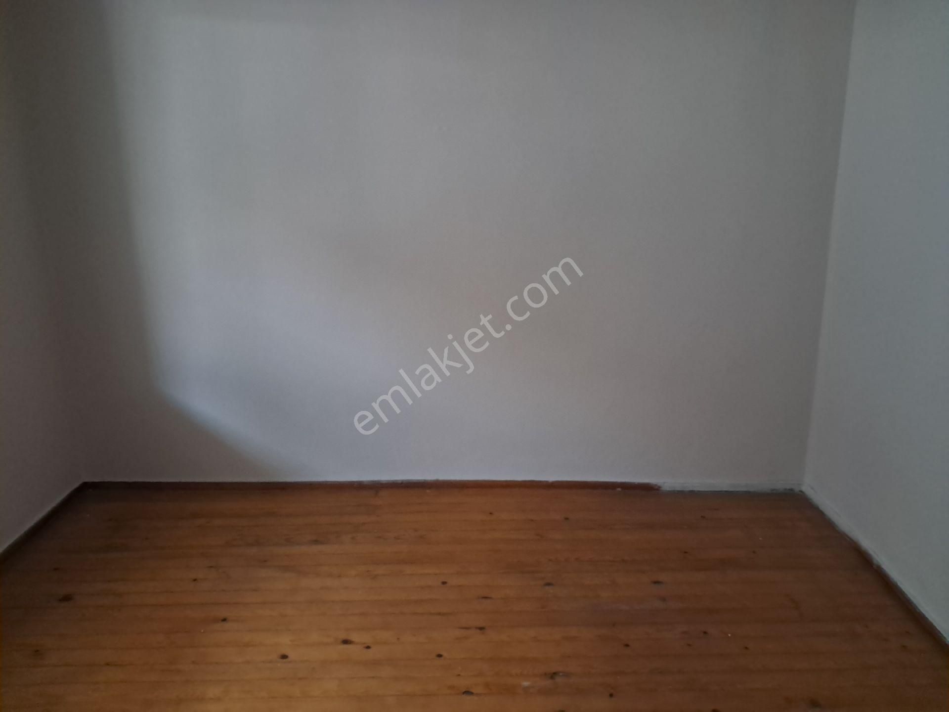 Bursa Baruthane Mahallesinde Satılık Üç - Görsel 22