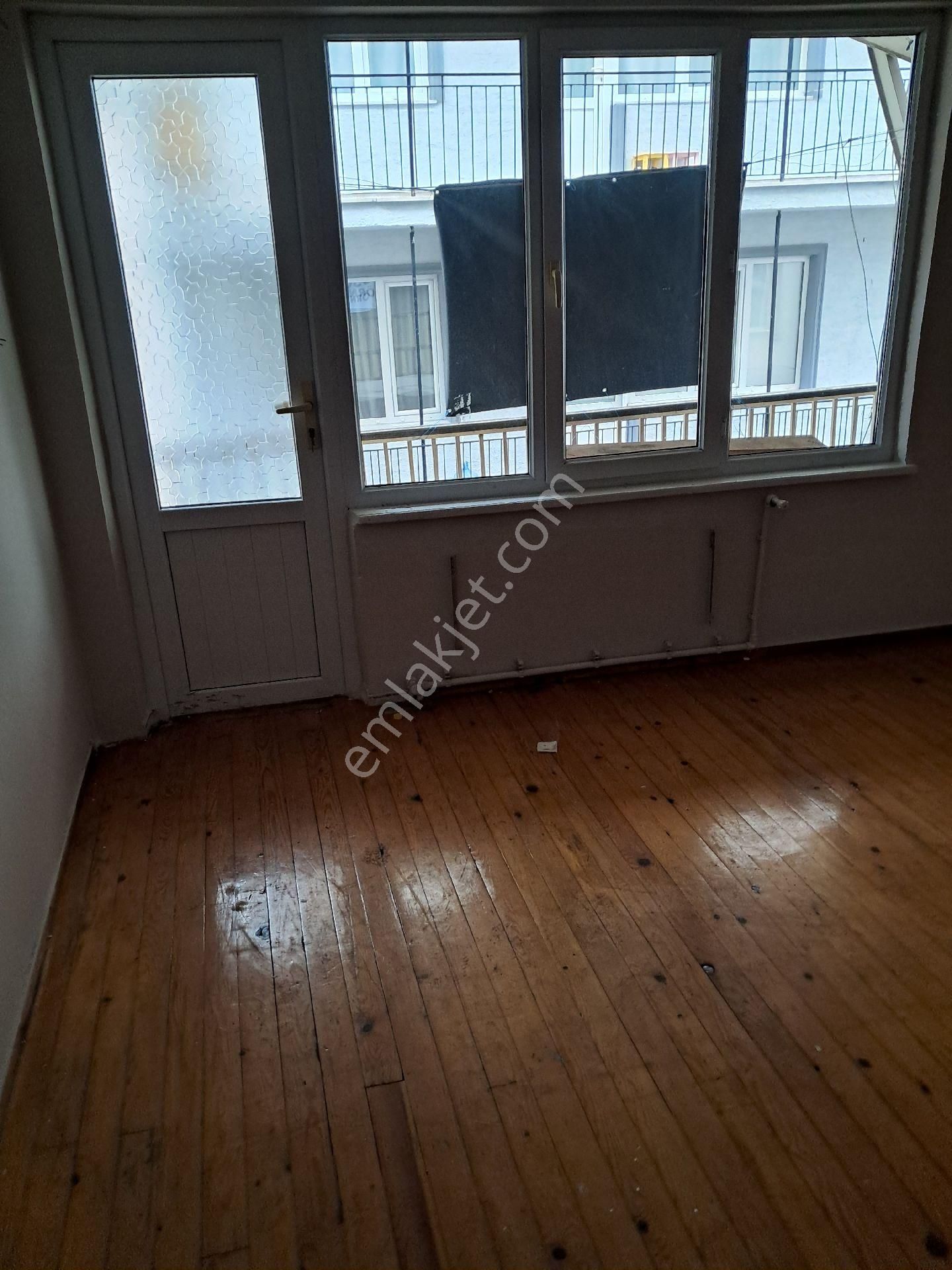 Bursa Baruthane Mahallesinde Satılık Üç - Görsel 20