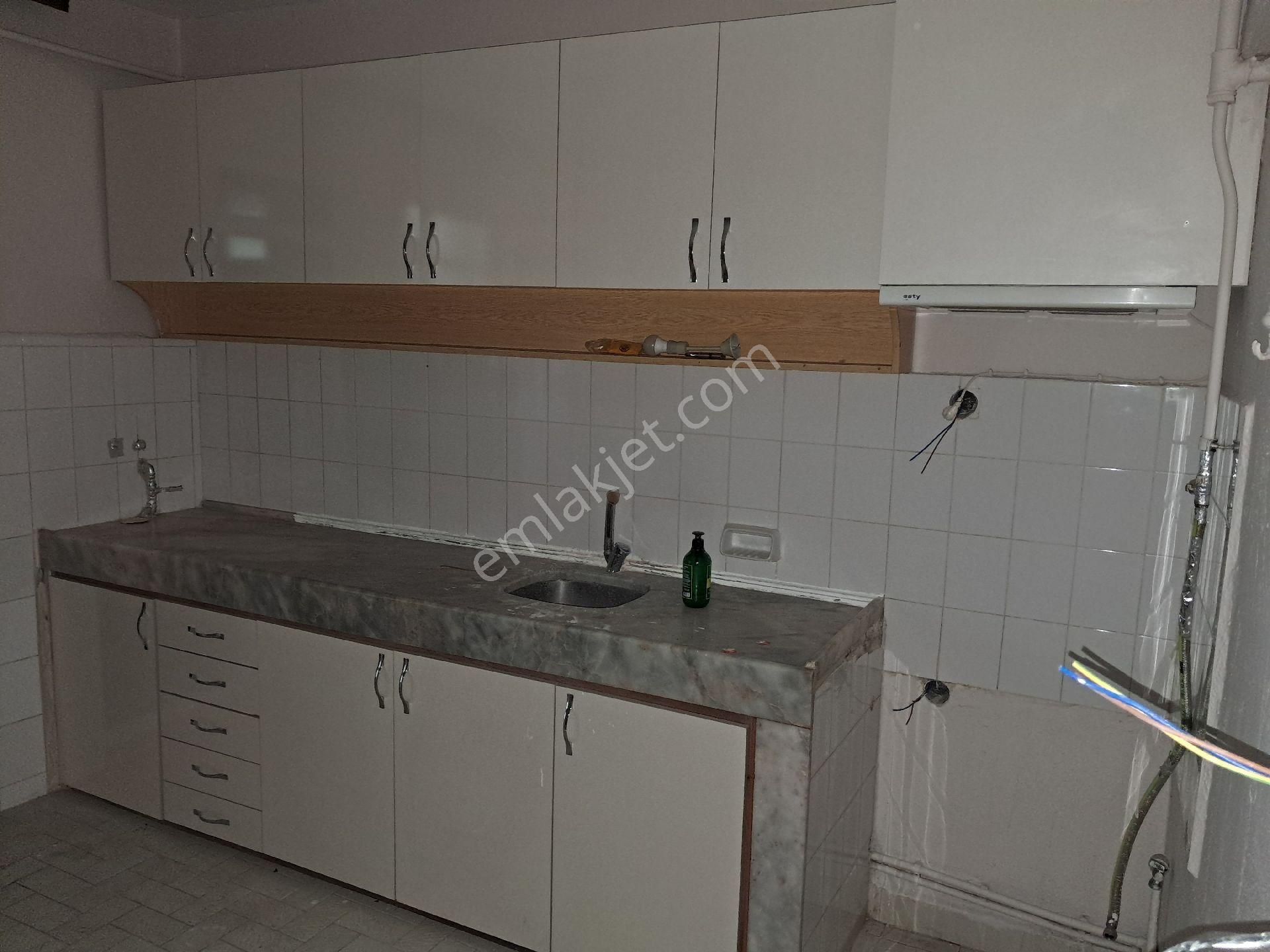 Bursa Baruthane Mahallesinde Satılık Üç - Görsel 13