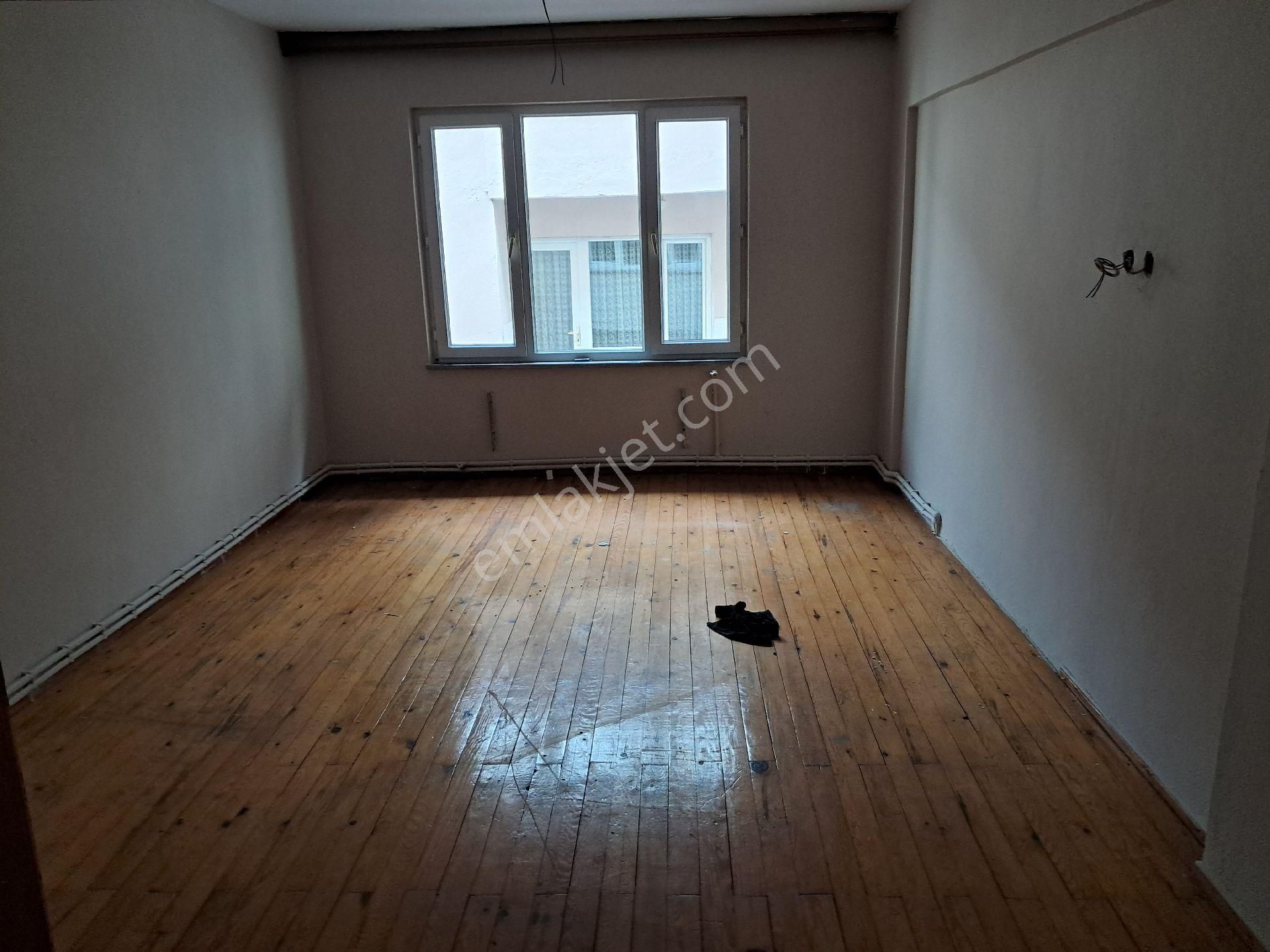 Bursa Baruthane Mahallesinde Satılık Üç - Görsel 21