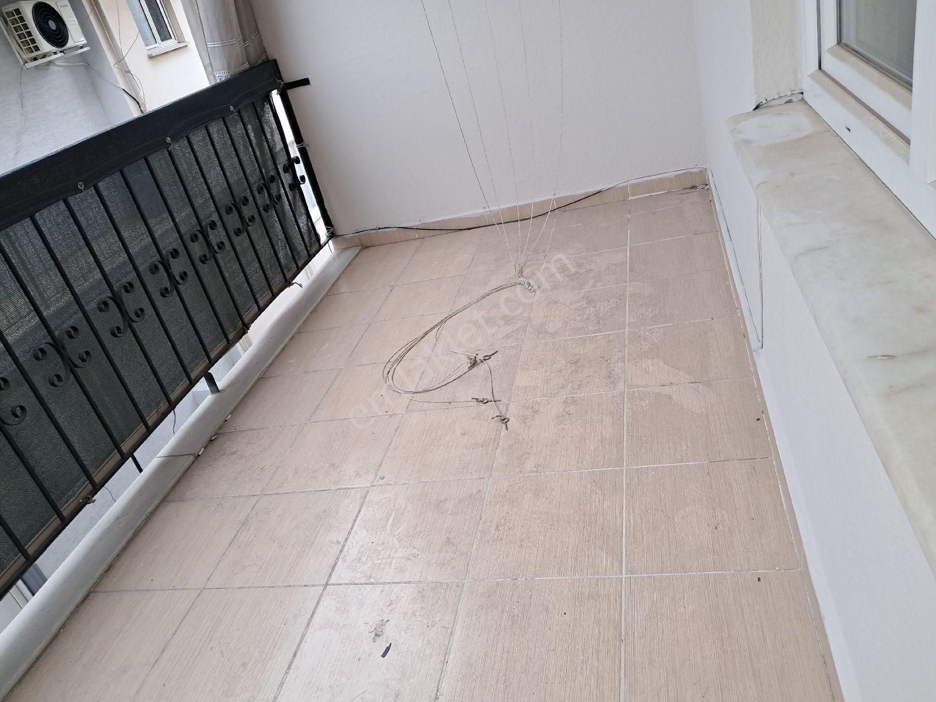 Bursa Baruthane Mahallesinde Satılık Üç - Görsel 6