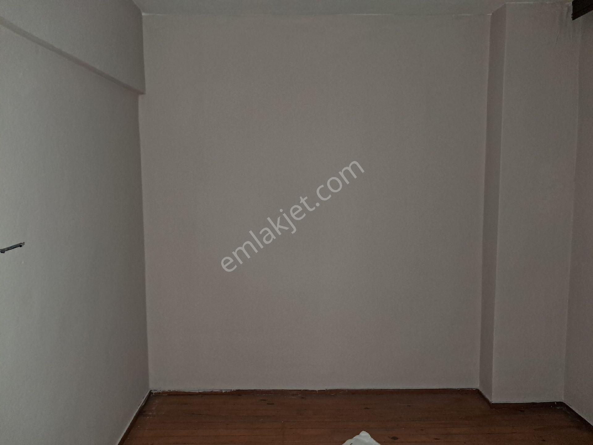 Bursa Baruthane Mahallesinde Satılık Üç - Görsel 14