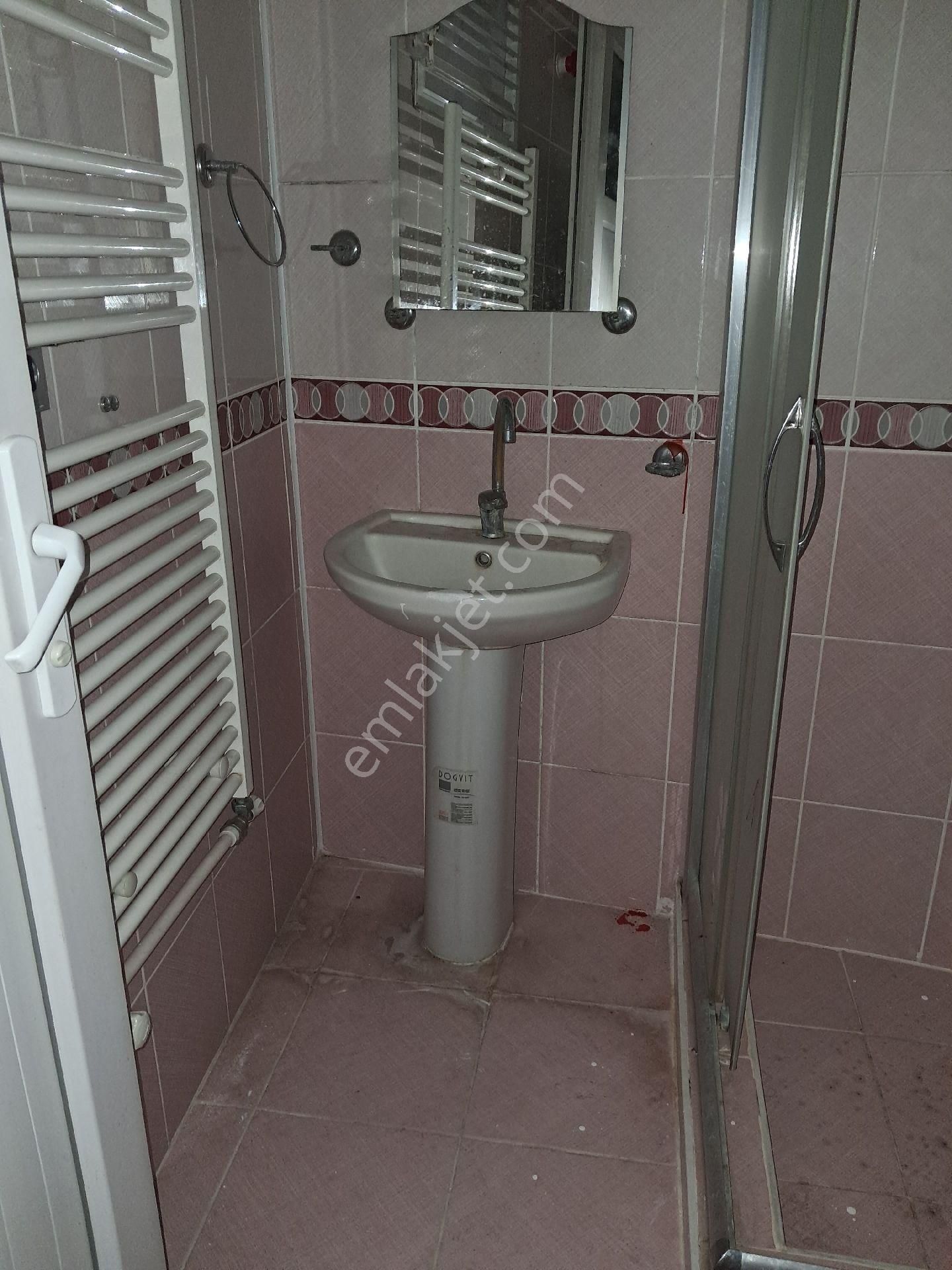 Bursa Baruthane Mahallesinde Satılık Üç - Görsel 7