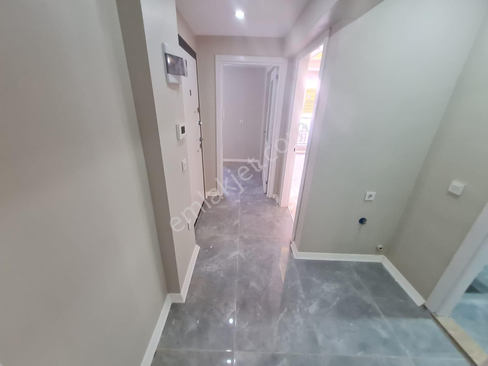 İstanbul House'dan Bahçelievler'de 3+1 Asansörlü Ara Kat Daire - Görsel 7