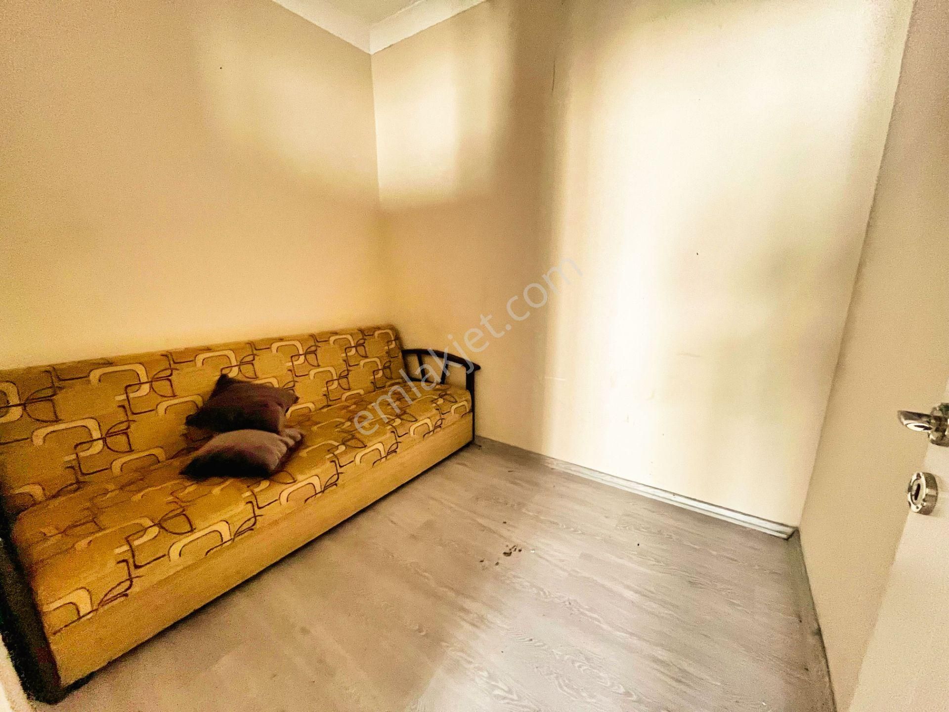 🛑🛑aktif'ten Akçay Merkez'de Satılık Emsalsiz Fiyata Denize 200 Metre Geniş 2+1 Daire - Görsel 22