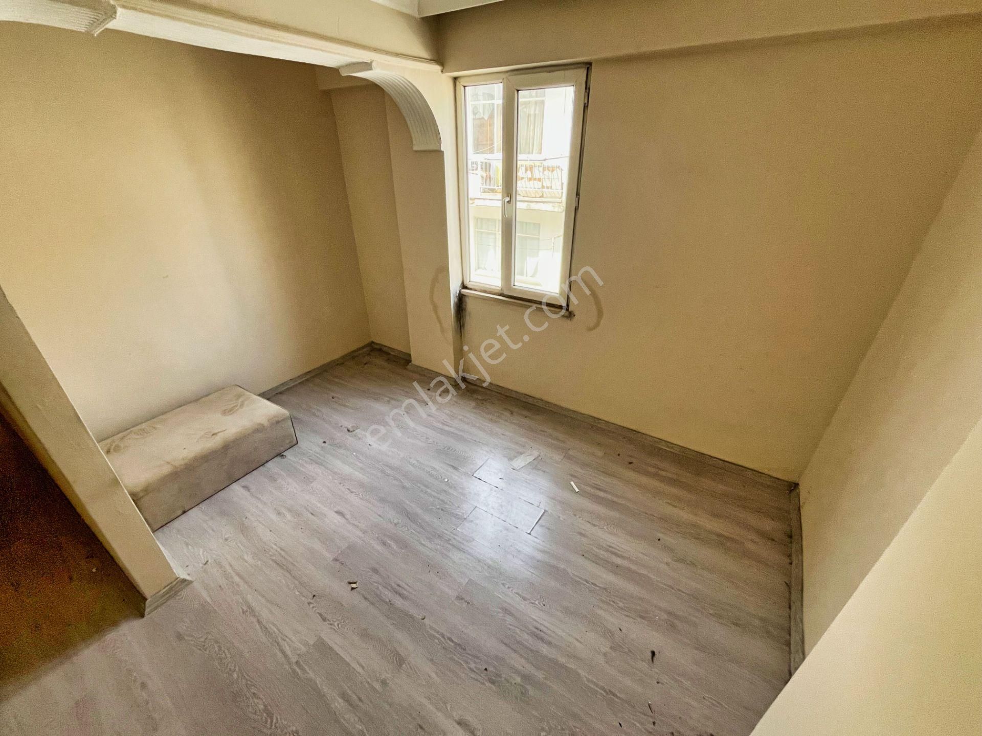 🛑🛑aktif'ten Akçay Merkez'de Satılık Emsalsiz Fiyata Denize 200 Metre Geniş 2+1 Daire - Görsel 24