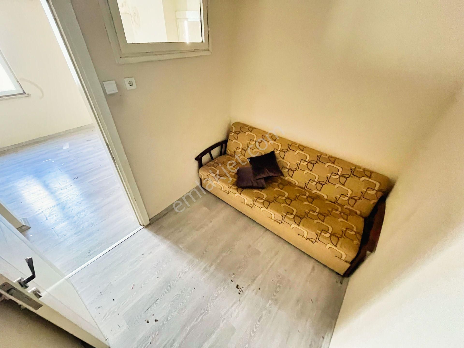 🛑🛑aktif'ten Akçay Merkez'de Satılık Emsalsiz Fiyata Denize 200 Metre Geniş 2+1 Daire - Görsel 32