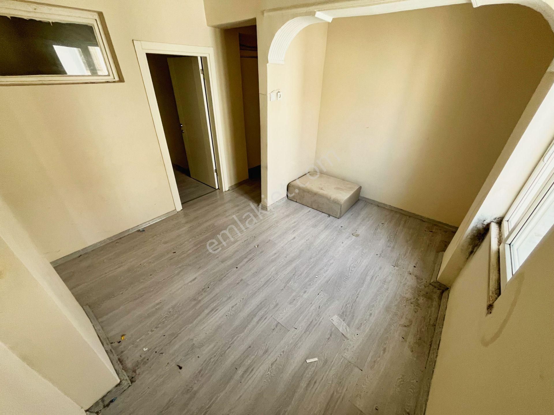 🛑🛑aktif'ten Akçay Merkez'de Satılık Emsalsiz Fiyata Denize 200 Metre Geniş 2+1 Daire - Görsel 23