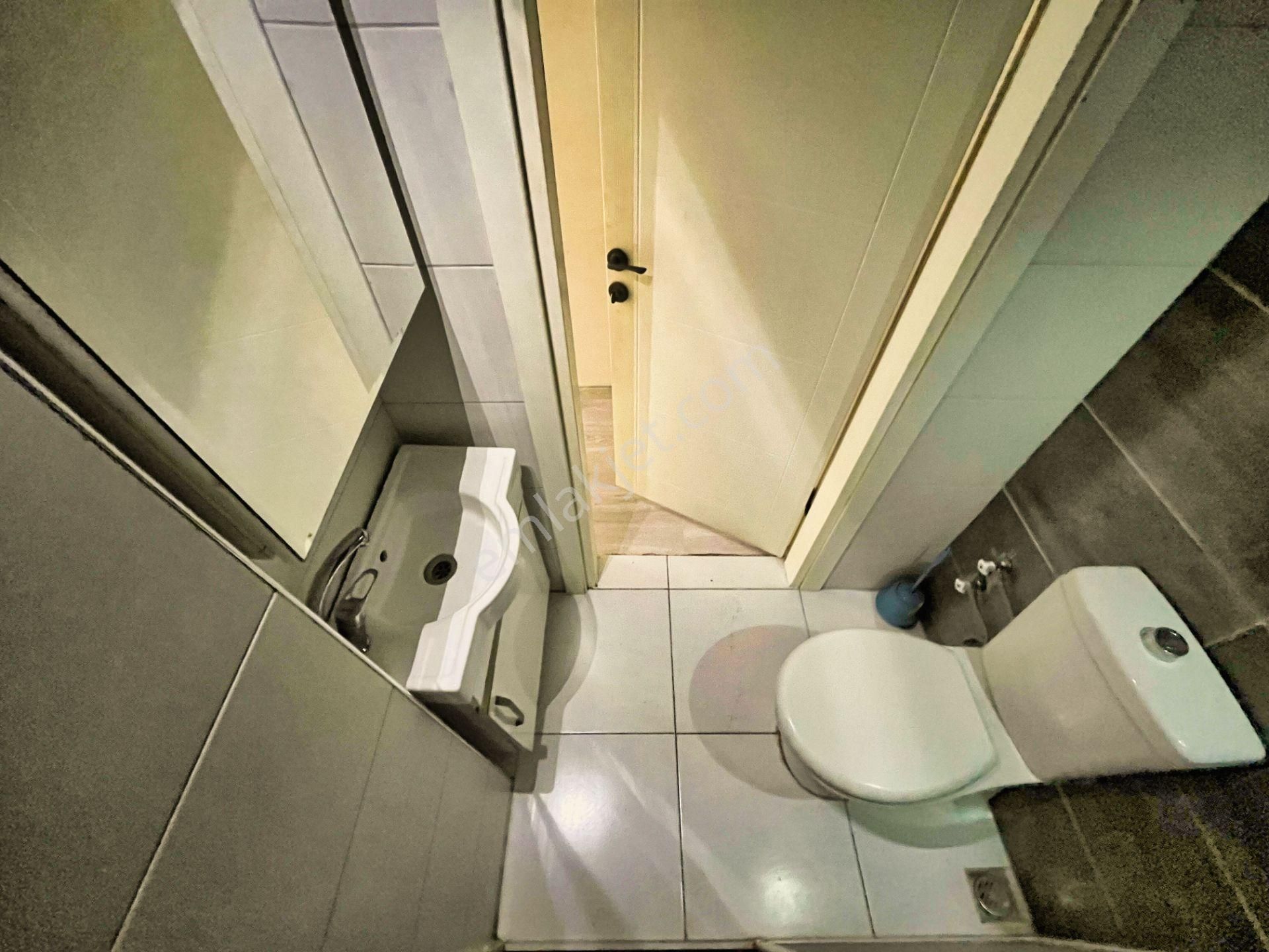 🛑🛑aktif'ten Akçay Merkez'de Satılık Emsalsiz Fiyata Denize 200 Metre Geniş 2+1 Daire - Görsel 20