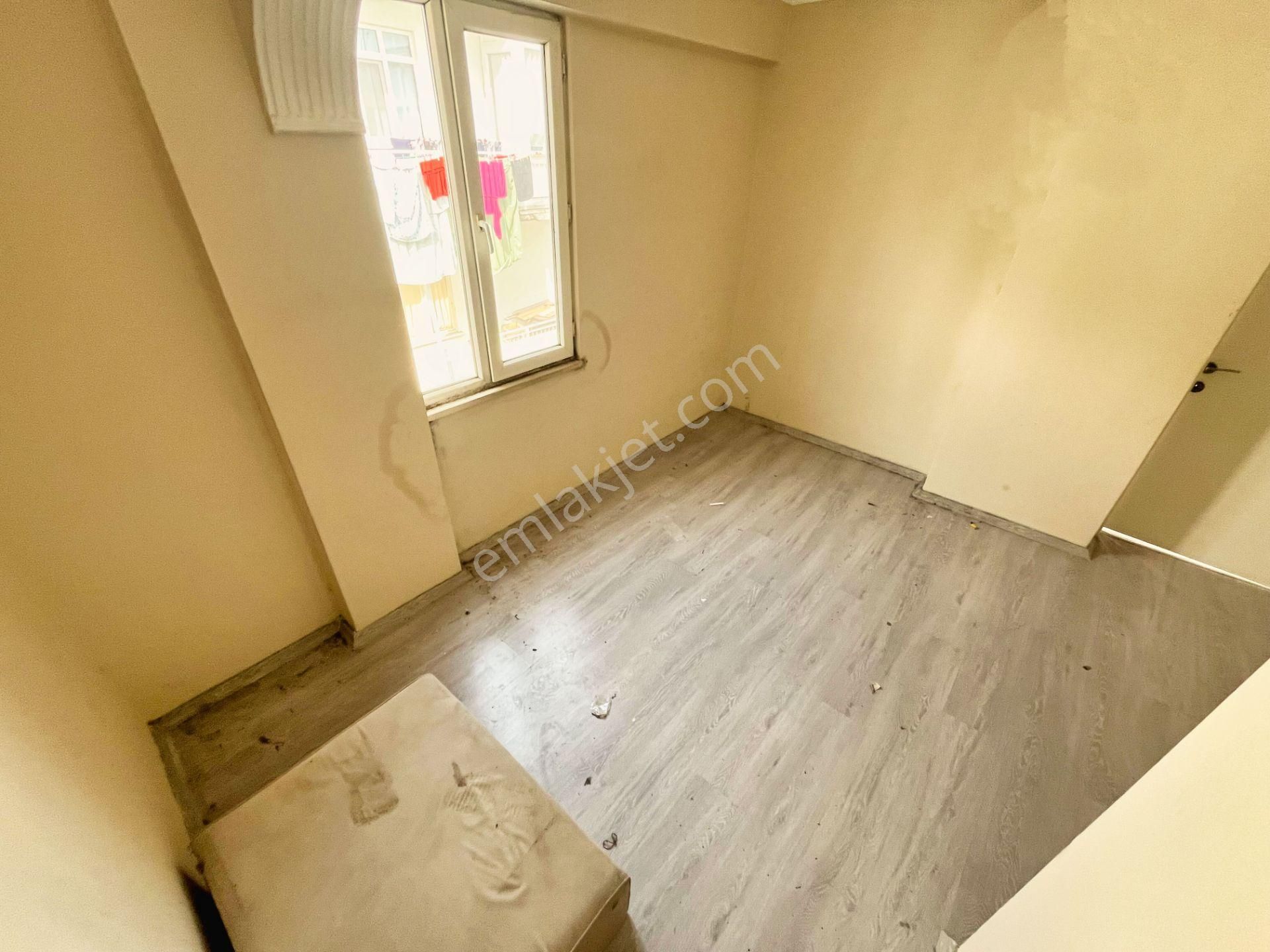 🛑🛑aktif'ten Akçay Merkez'de Satılık Emsalsiz Fiyata Denize 200 Metre Geniş 2+1 Daire - Görsel 28