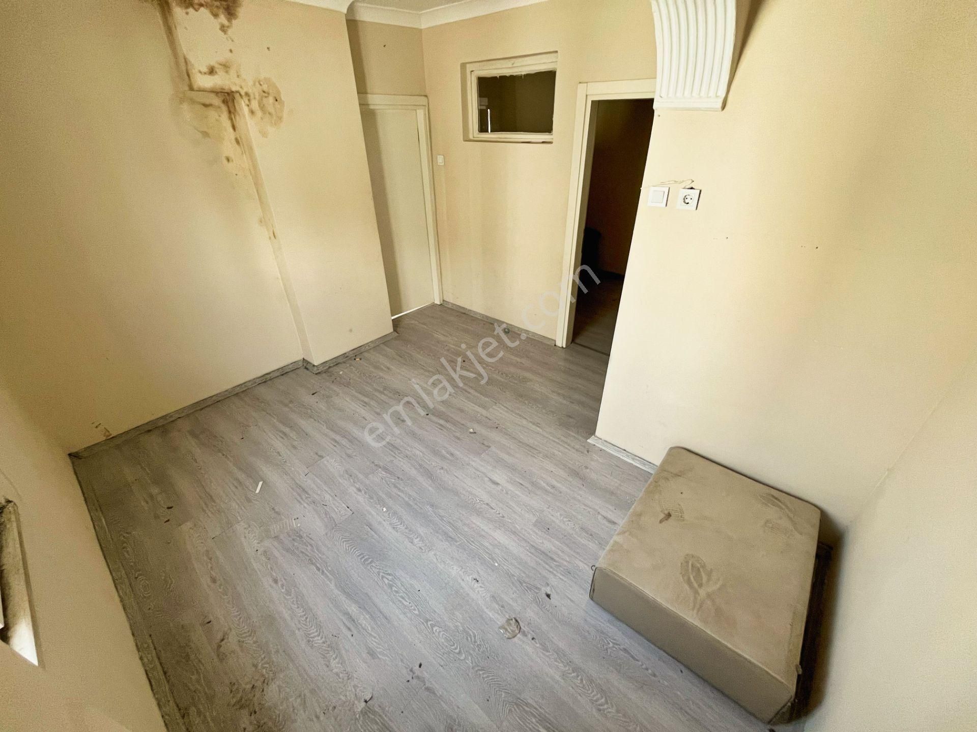 🛑🛑aktif'ten Akçay Merkez'de Satılık Emsalsiz Fiyata Denize 200 Metre Geniş 2+1 Daire - Görsel 16